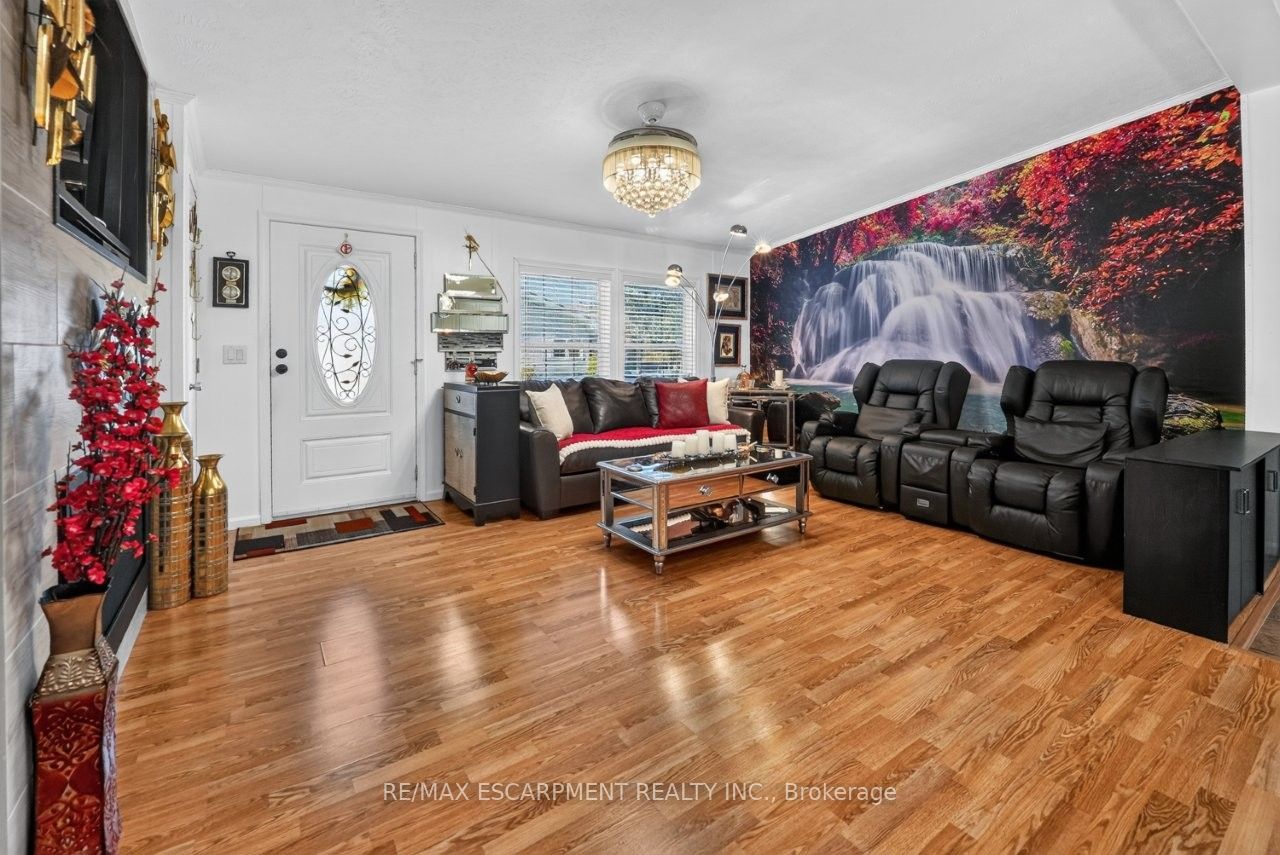 3033 Townline Road 227