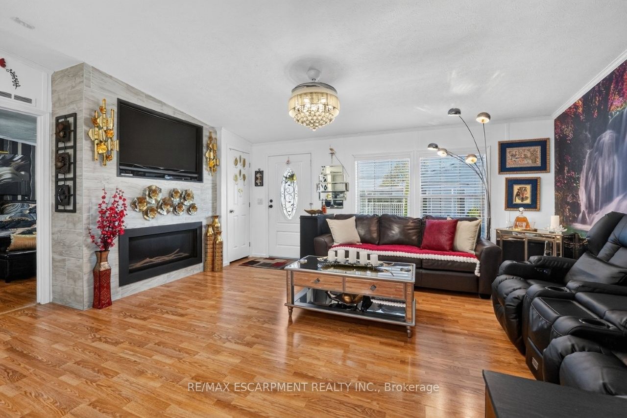 3033 Townline Road 227