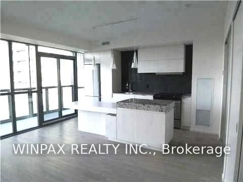 Photo of 101 E Charles Street E #2808, Toronto, ON M4Y 1V2 (MLS # C13653214)