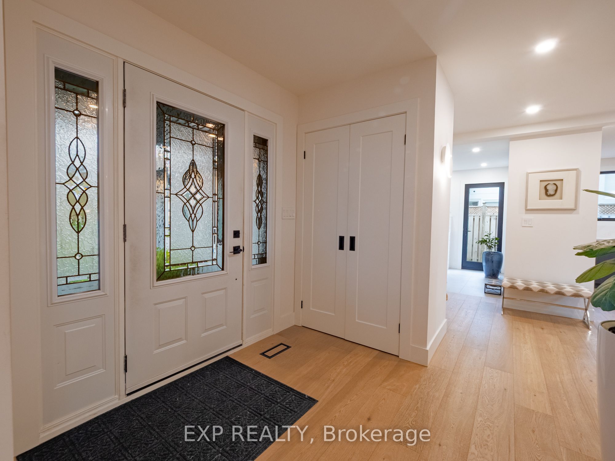 2433 Trevor Drive