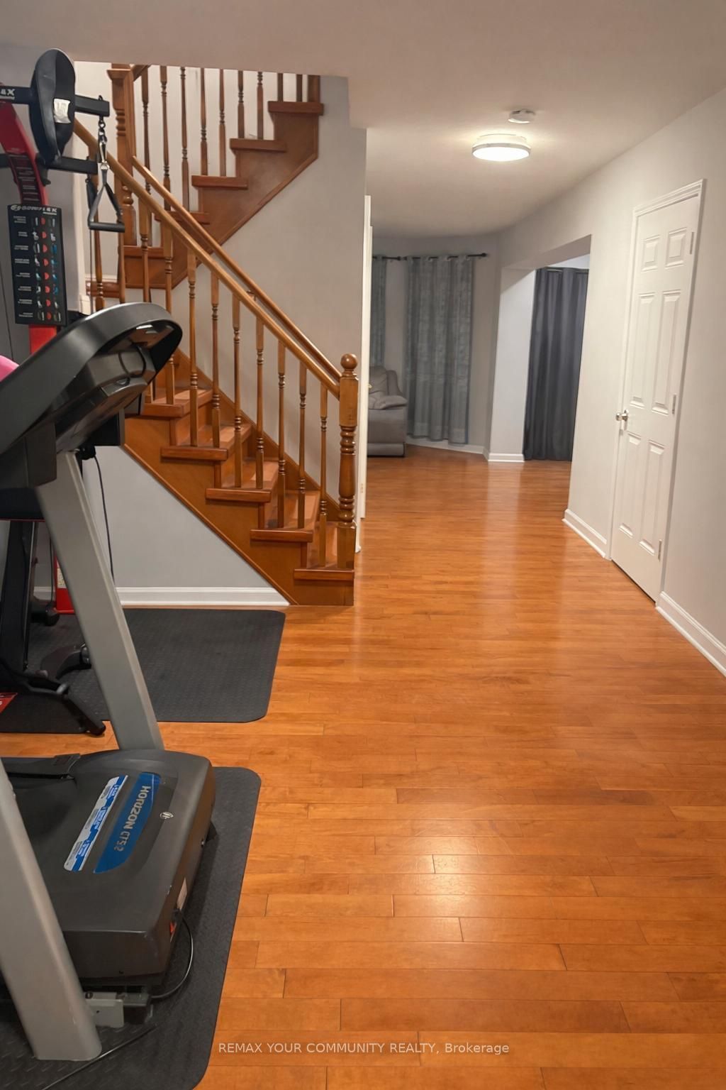 Photo of 356 Garth Massey Drive, Cambridge, ON N1T 2L4 (MLS # X12863112)