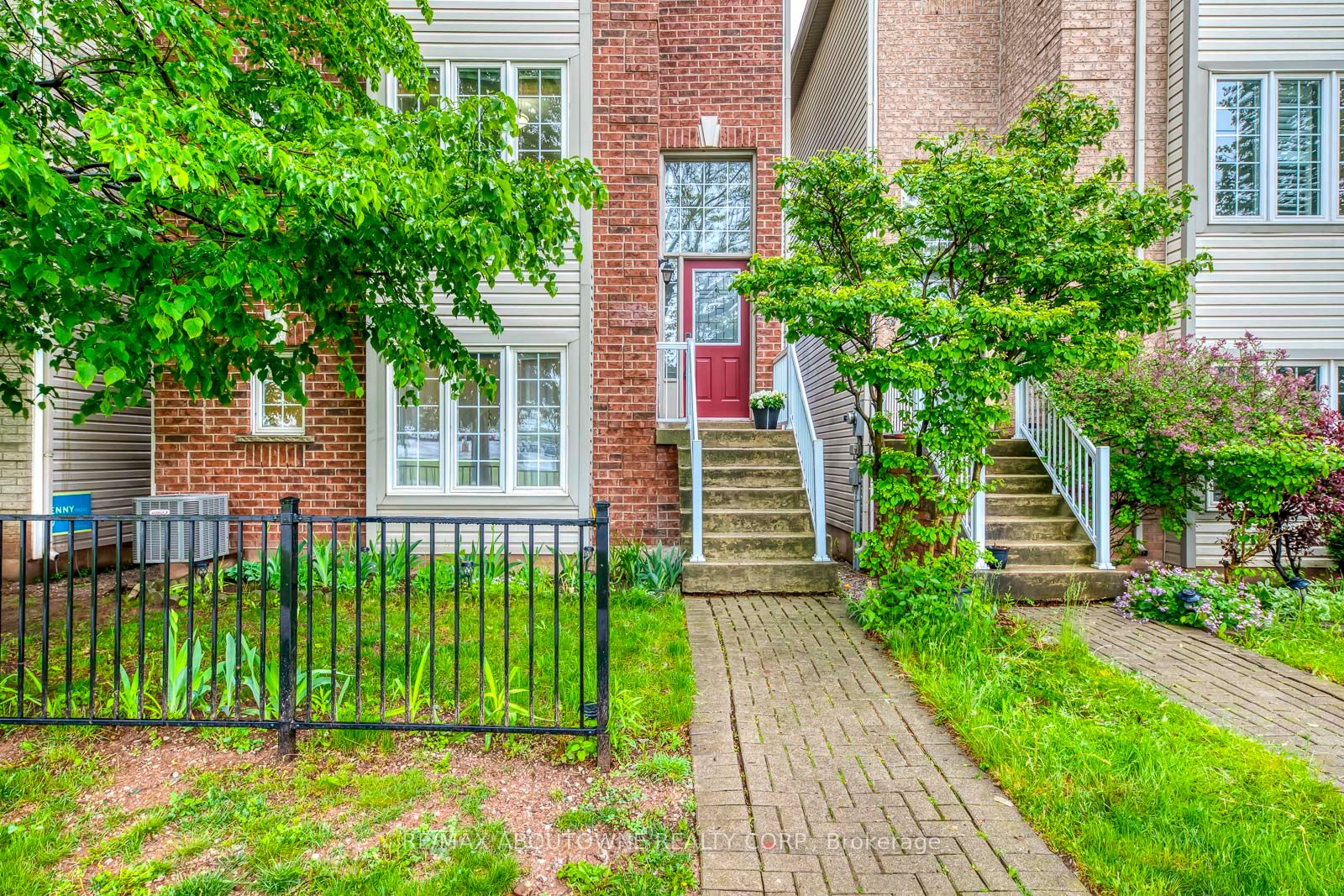 5090 Fairview Street 58
