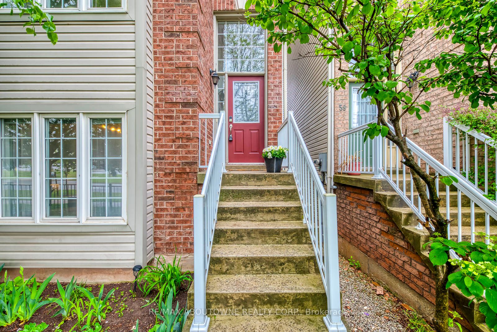 5090 Fairview Street 58