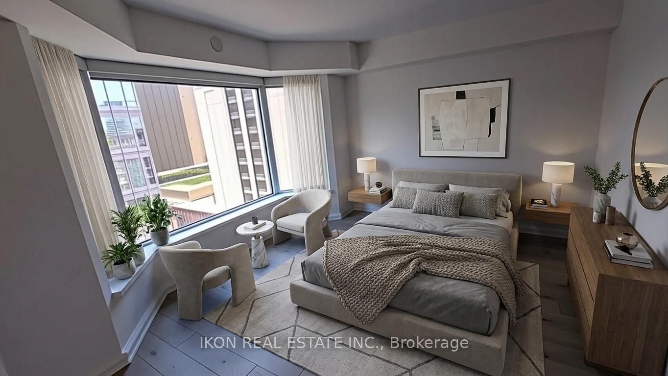 155 Yorkville Avenue 1013
