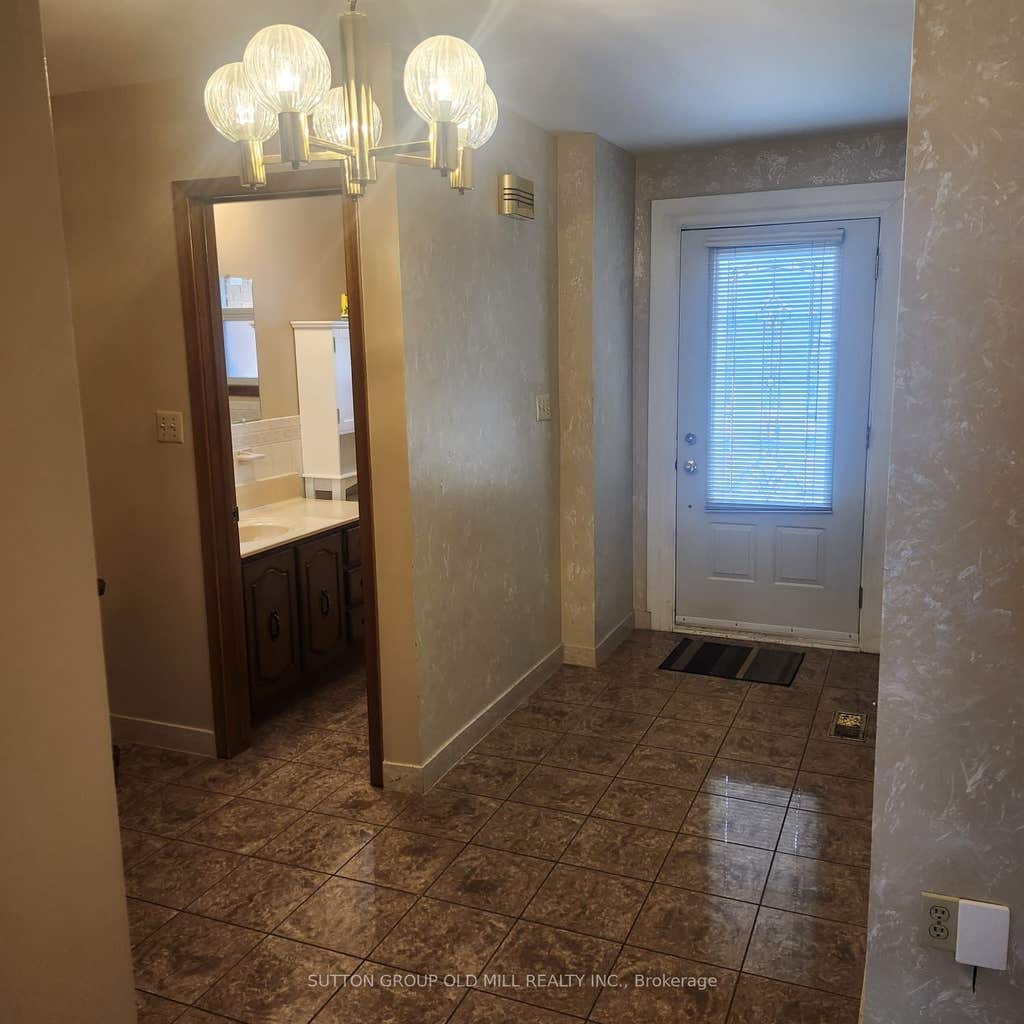 Photo of 194 Beta Street, Toronto, ON M8W 4H6 (MLS # W13678382)
