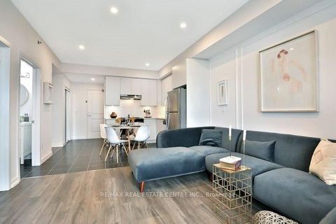 2490 Old Bronte Road 318 Oakville ON L6M 0Y5