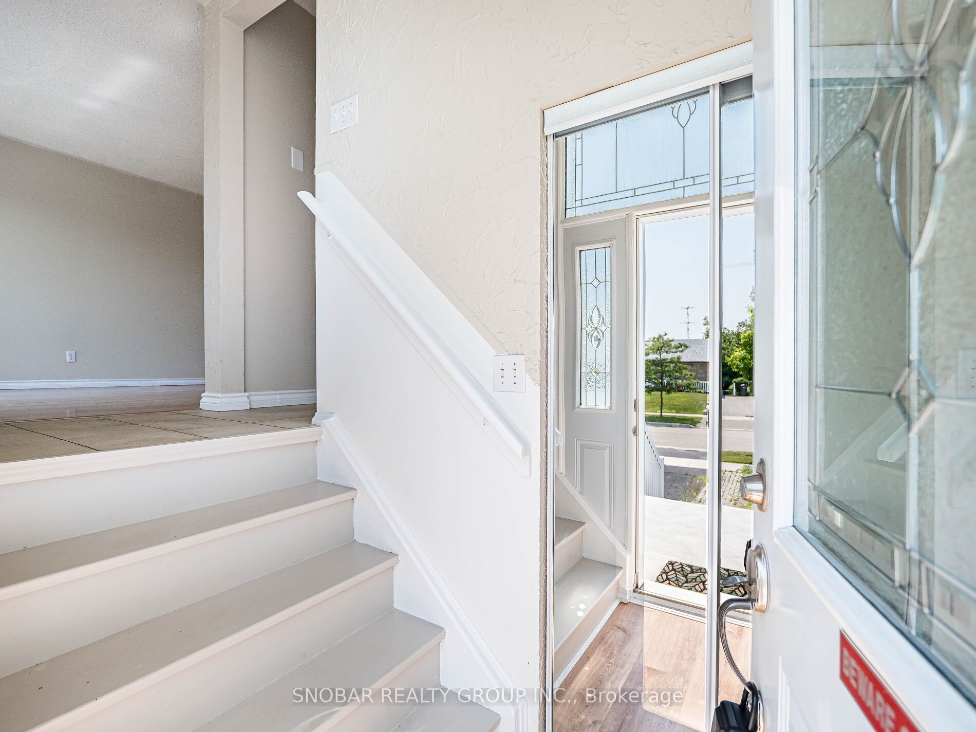 3326 Homark Drive