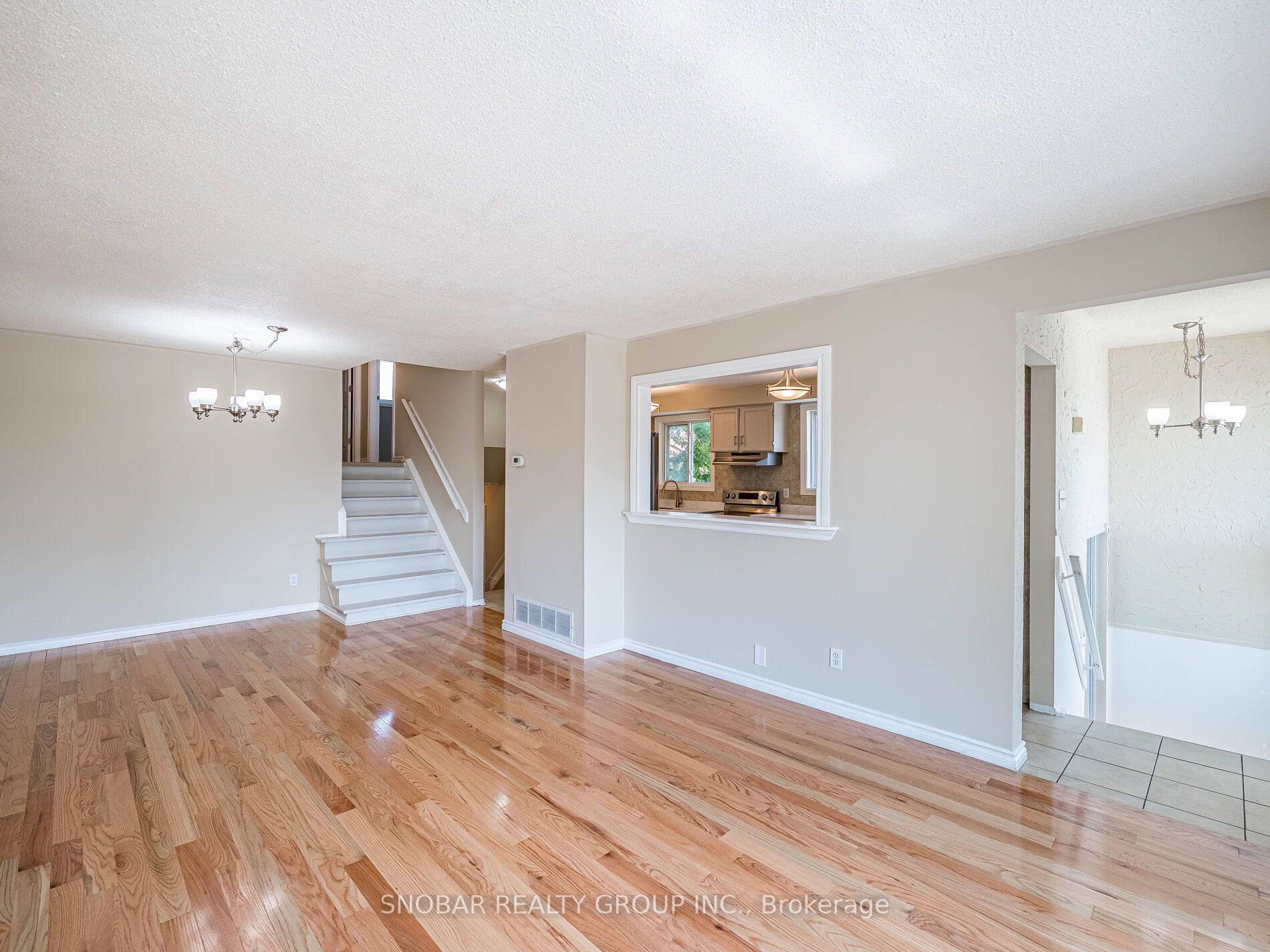 3326 Homark Drive