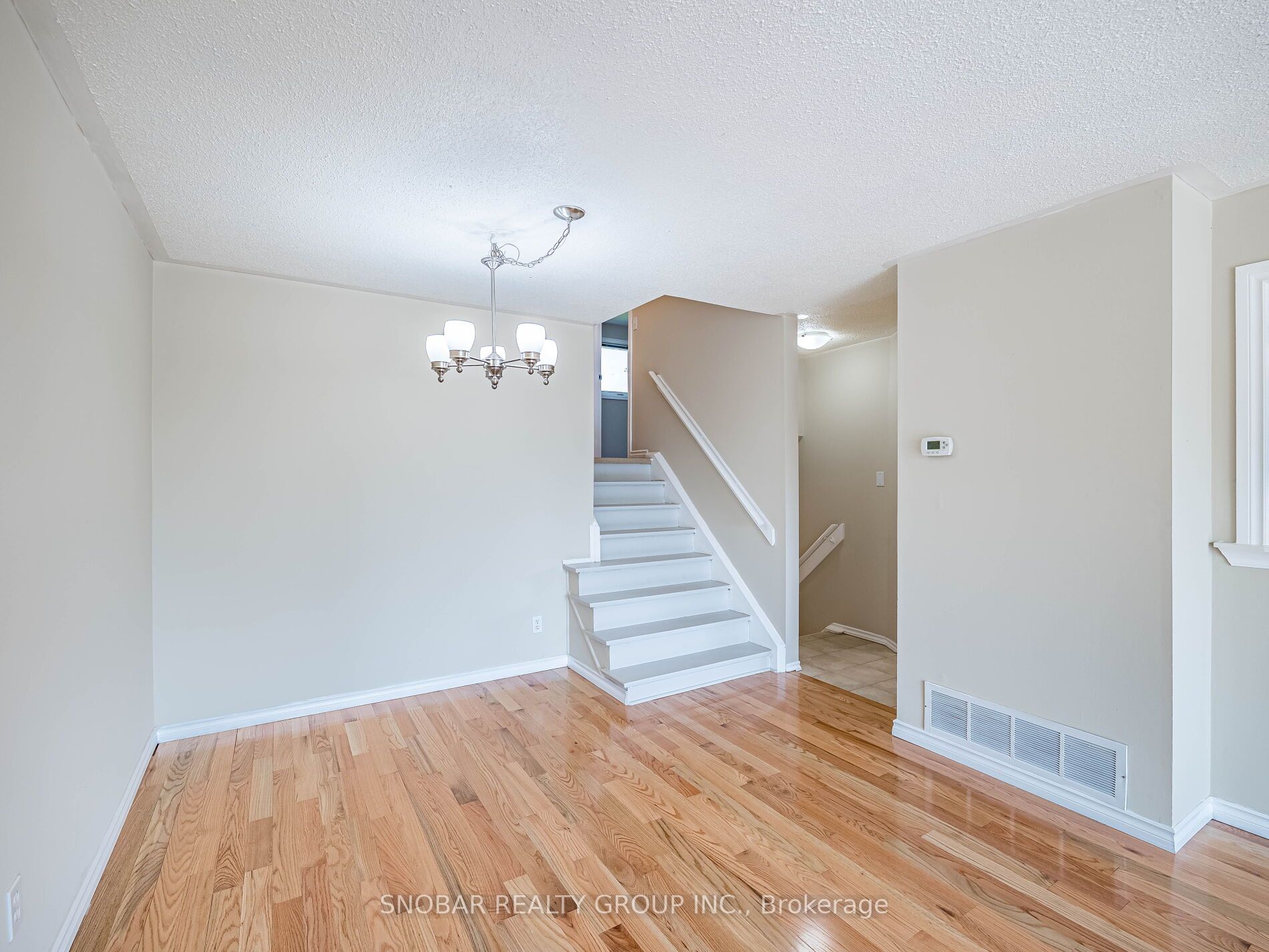 3326 Homark Drive