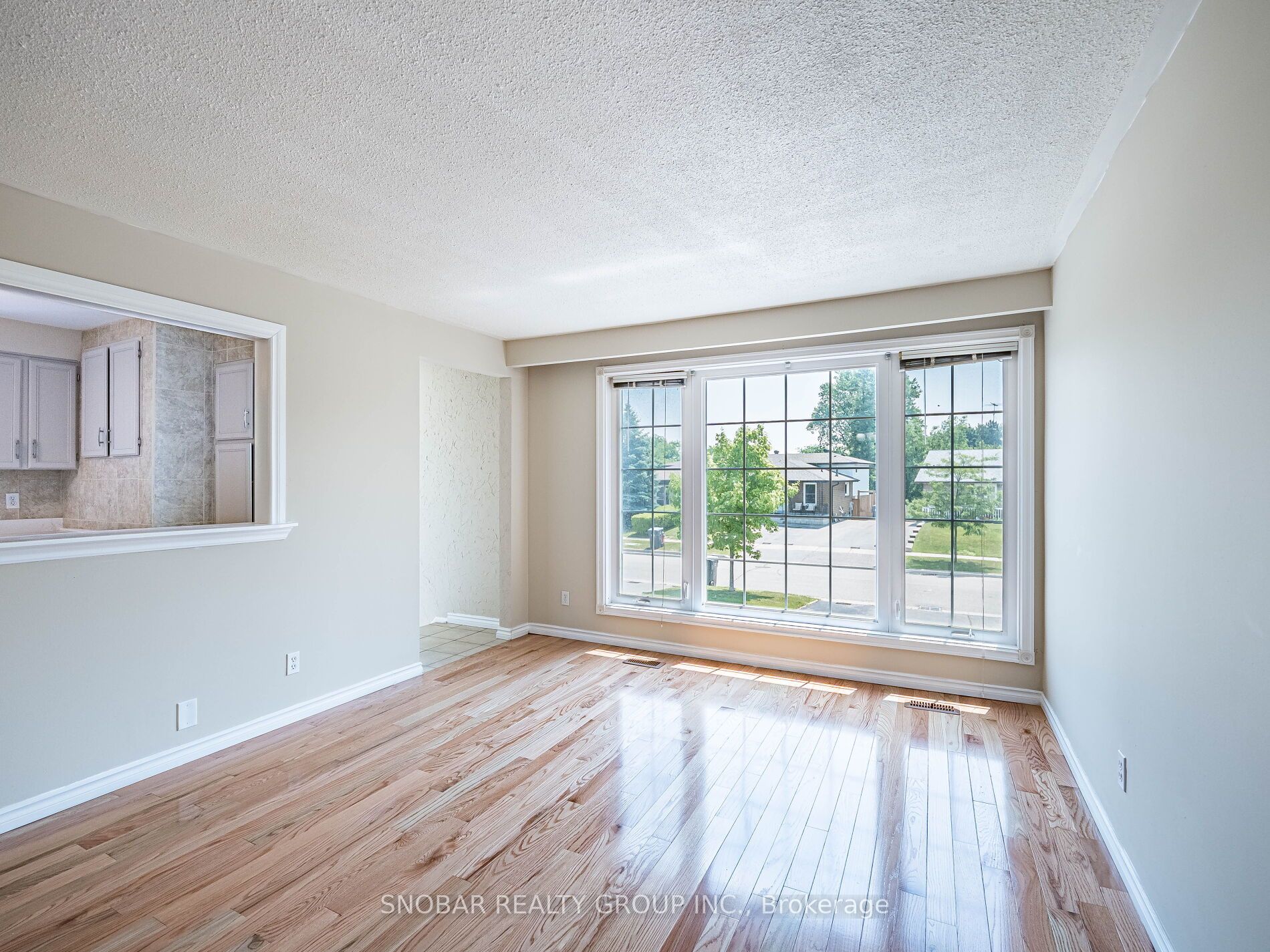 3326 Homark Drive