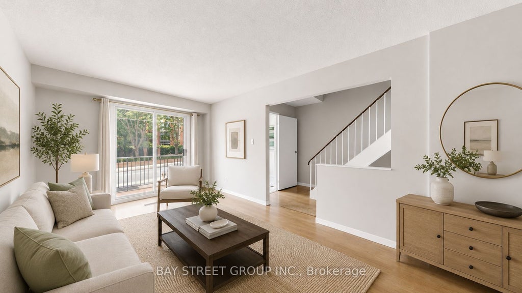 Photo of 23 Southport Street, Toronto, ON M6S 4W7 (MLS # W13247778)
