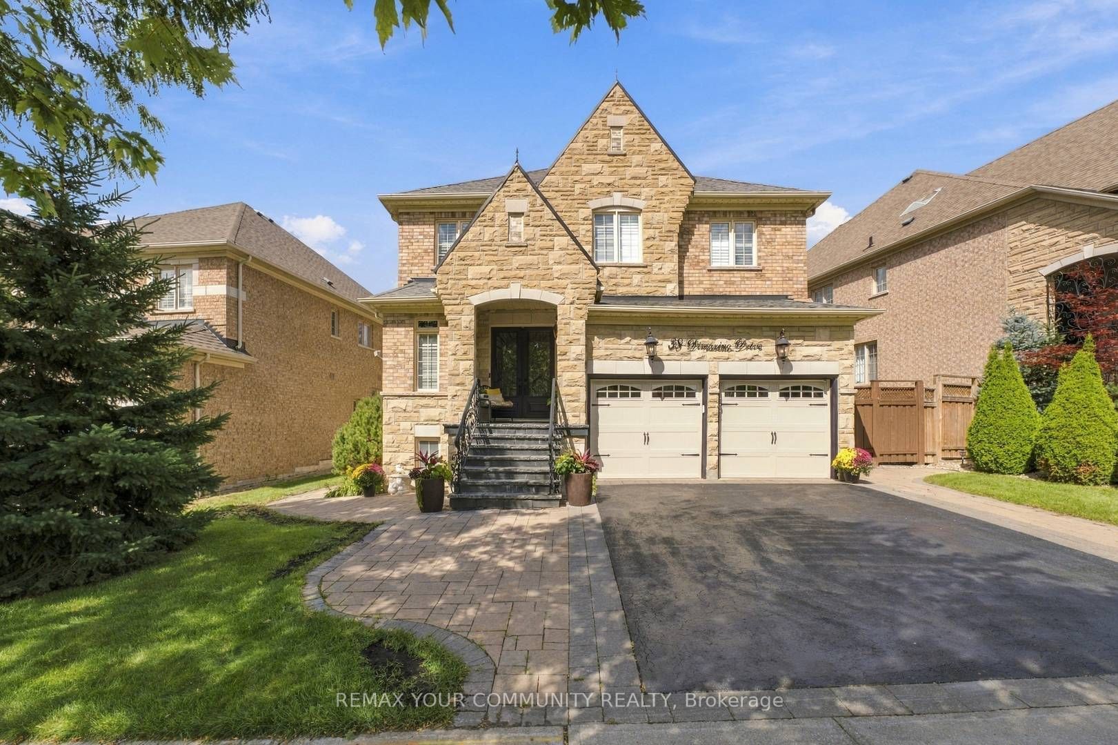38 Dimarino Drive