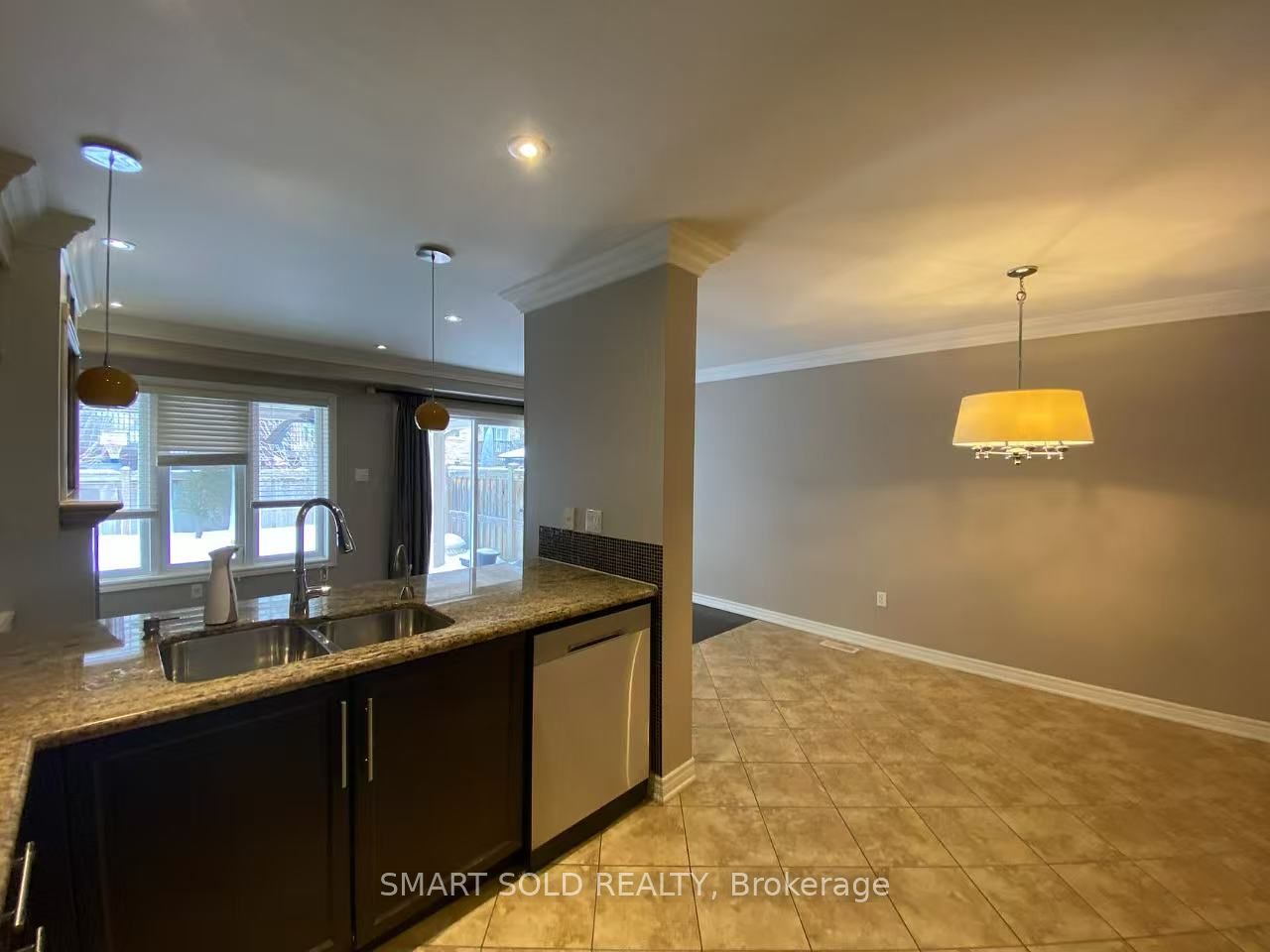 199 Venice Gate Drive