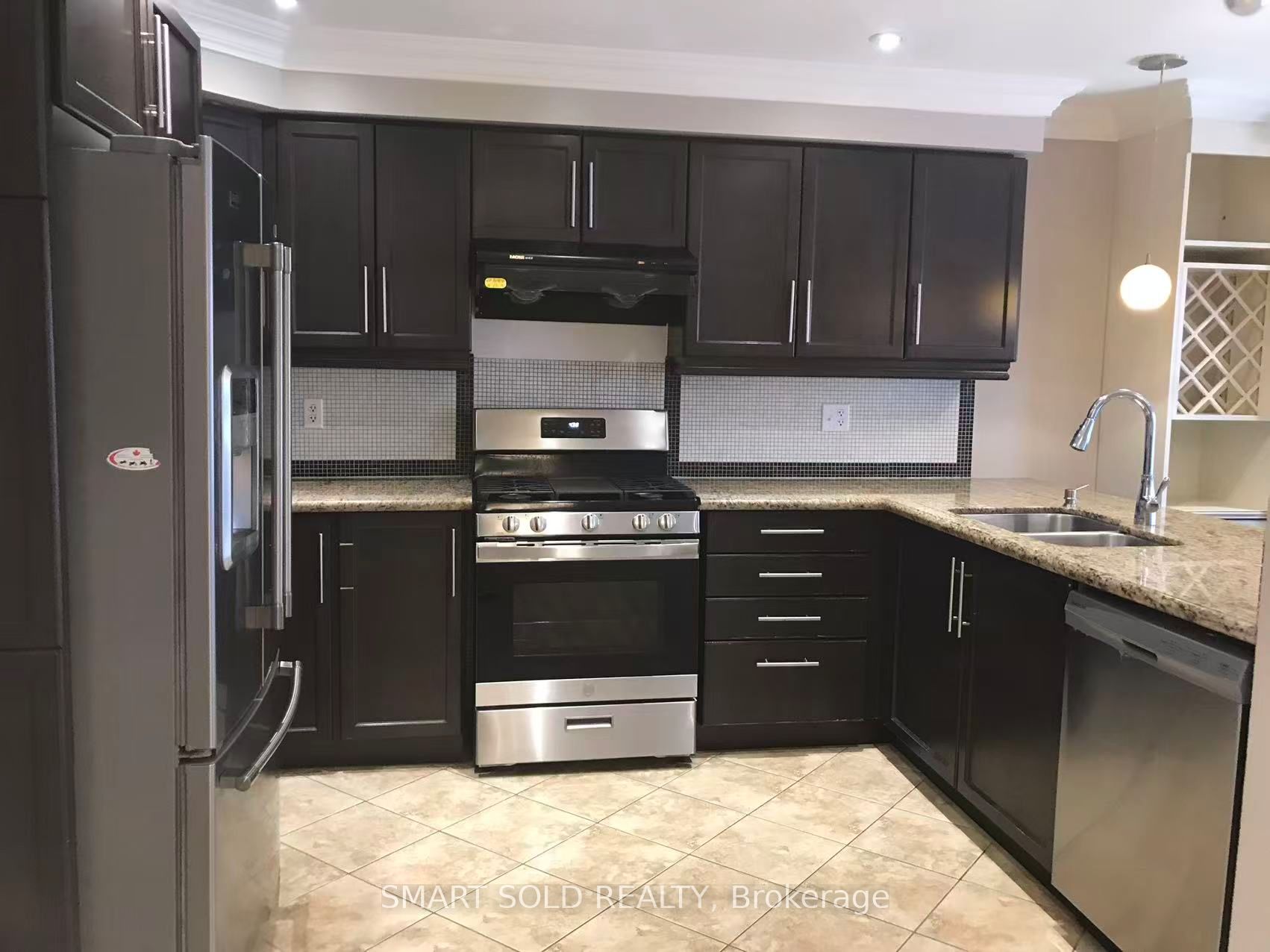 199 Venice Gate Drive