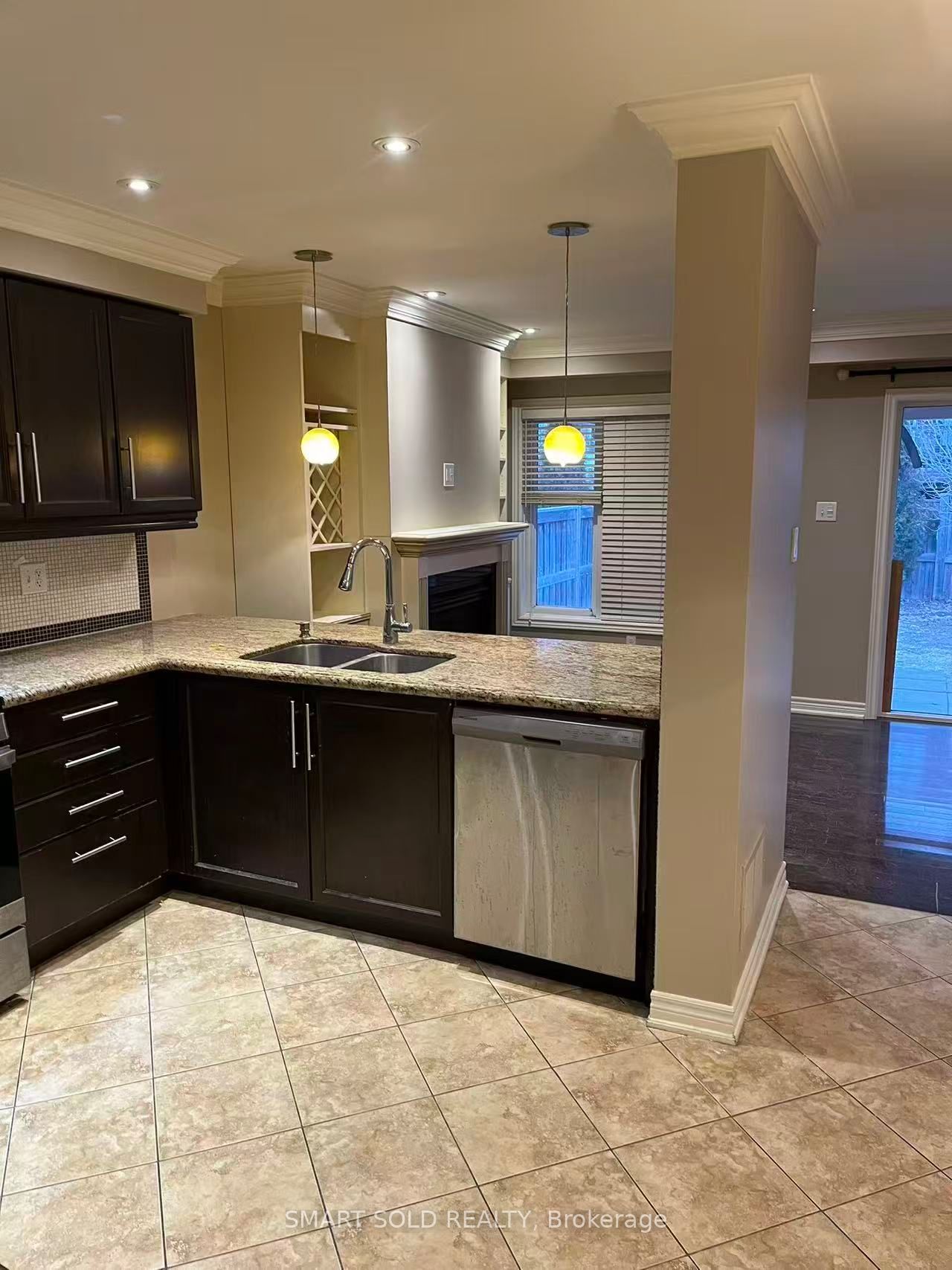 199 Venice Gate Drive