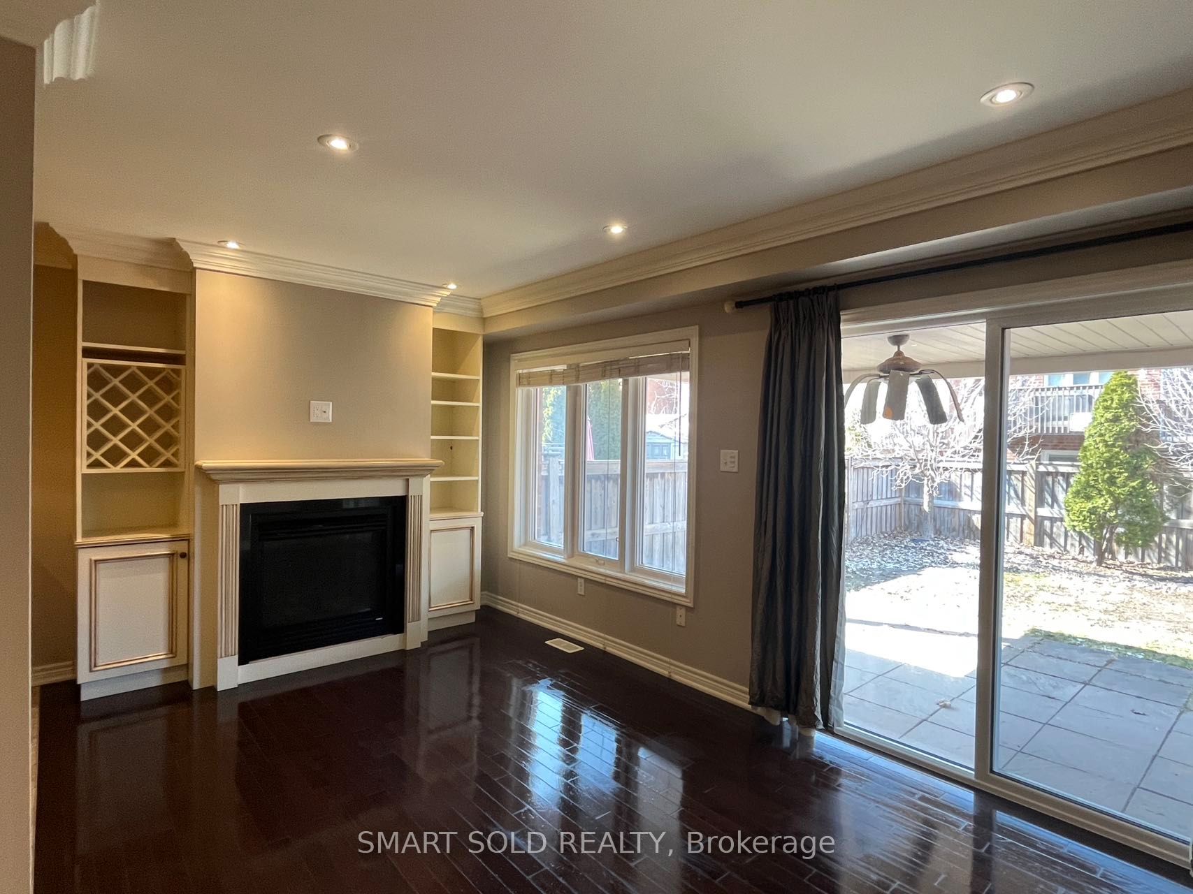 199 Venice Gate Drive