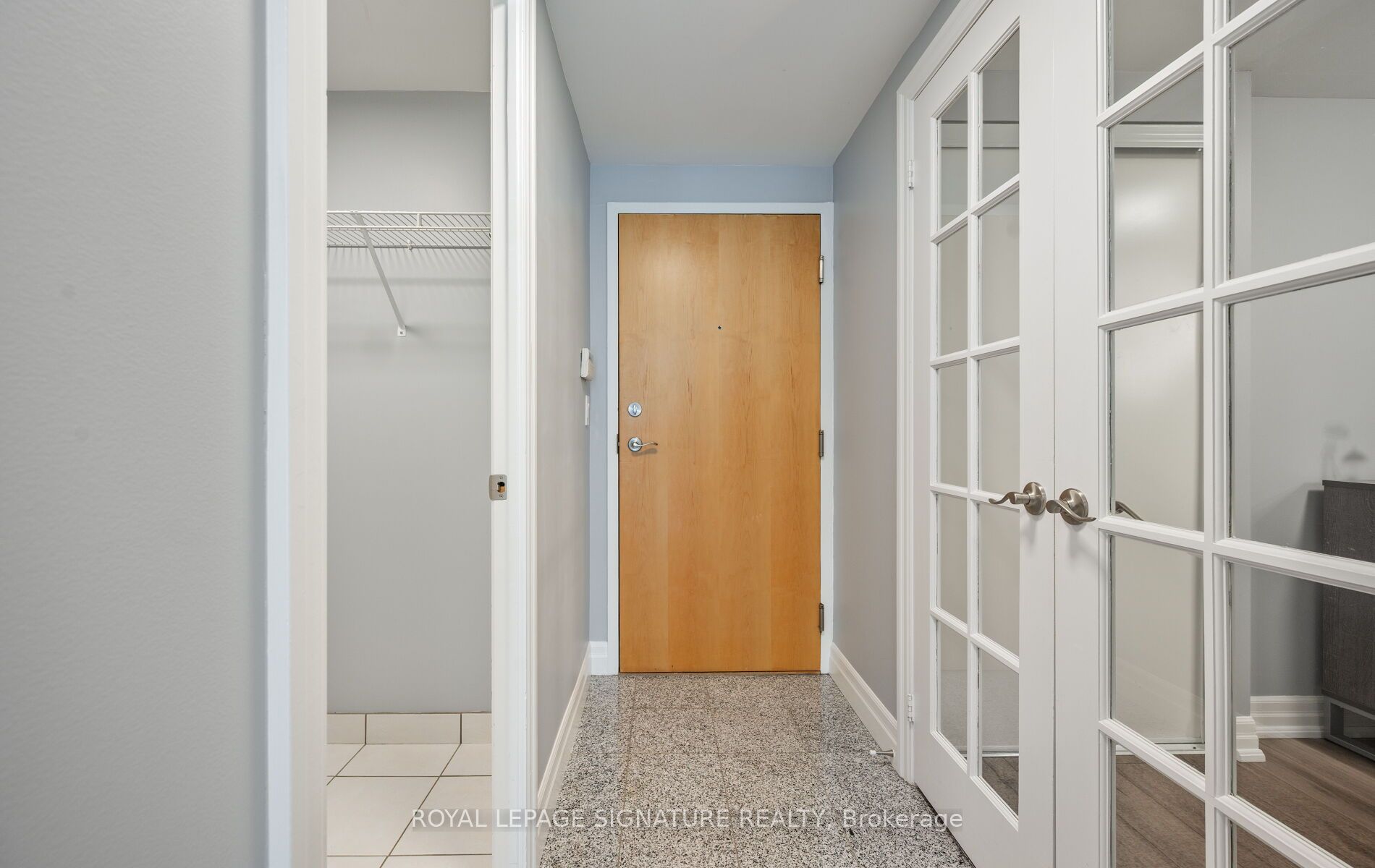 8 Scollard Street 1405