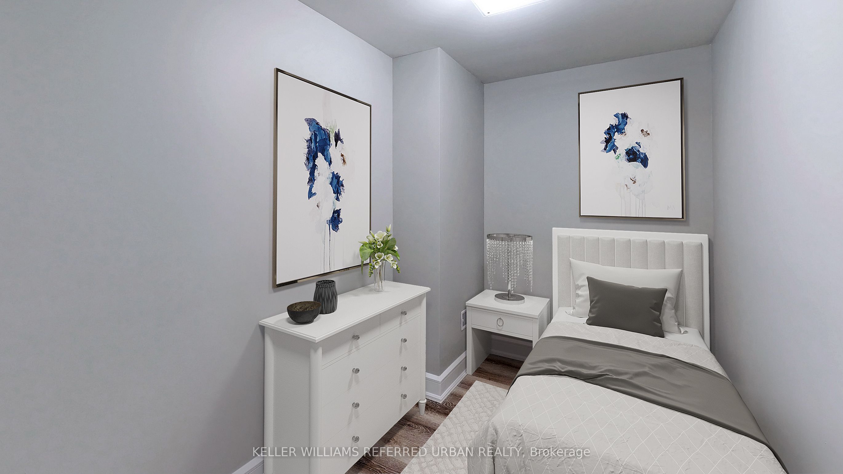 783 Dufferin Street 1