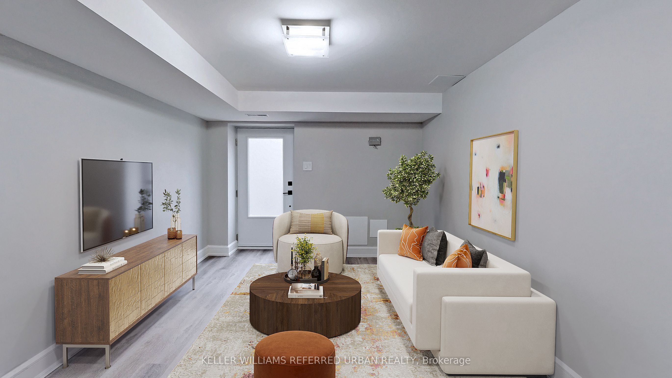 783 Dufferin Street 1