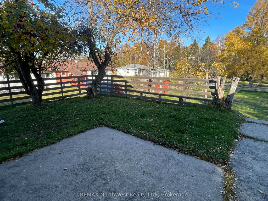 Photo of 53 Davis Street, Dryden, ON P8N 1R7 (MLS # X14099586)
