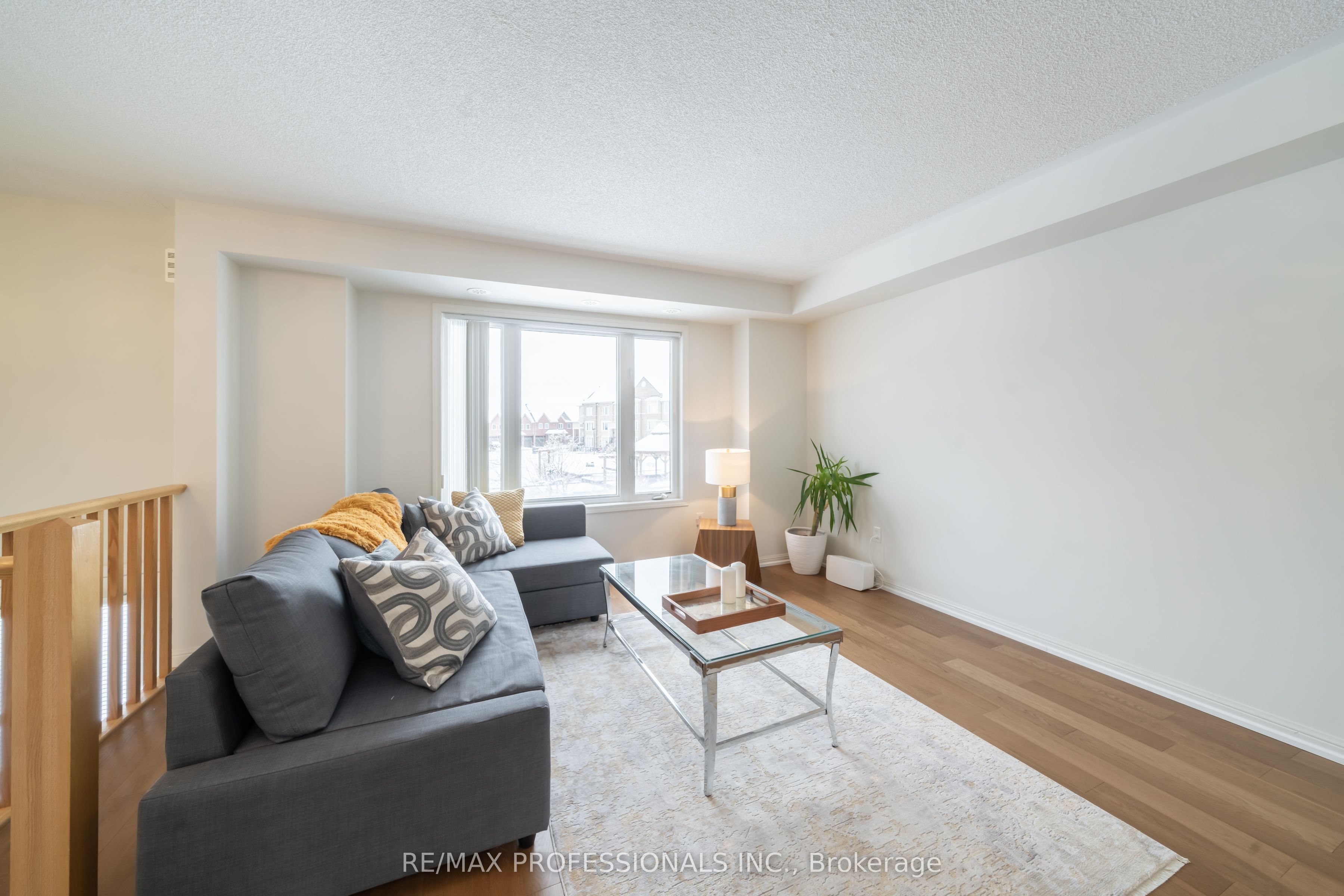 3135 Boxford Crescent 7