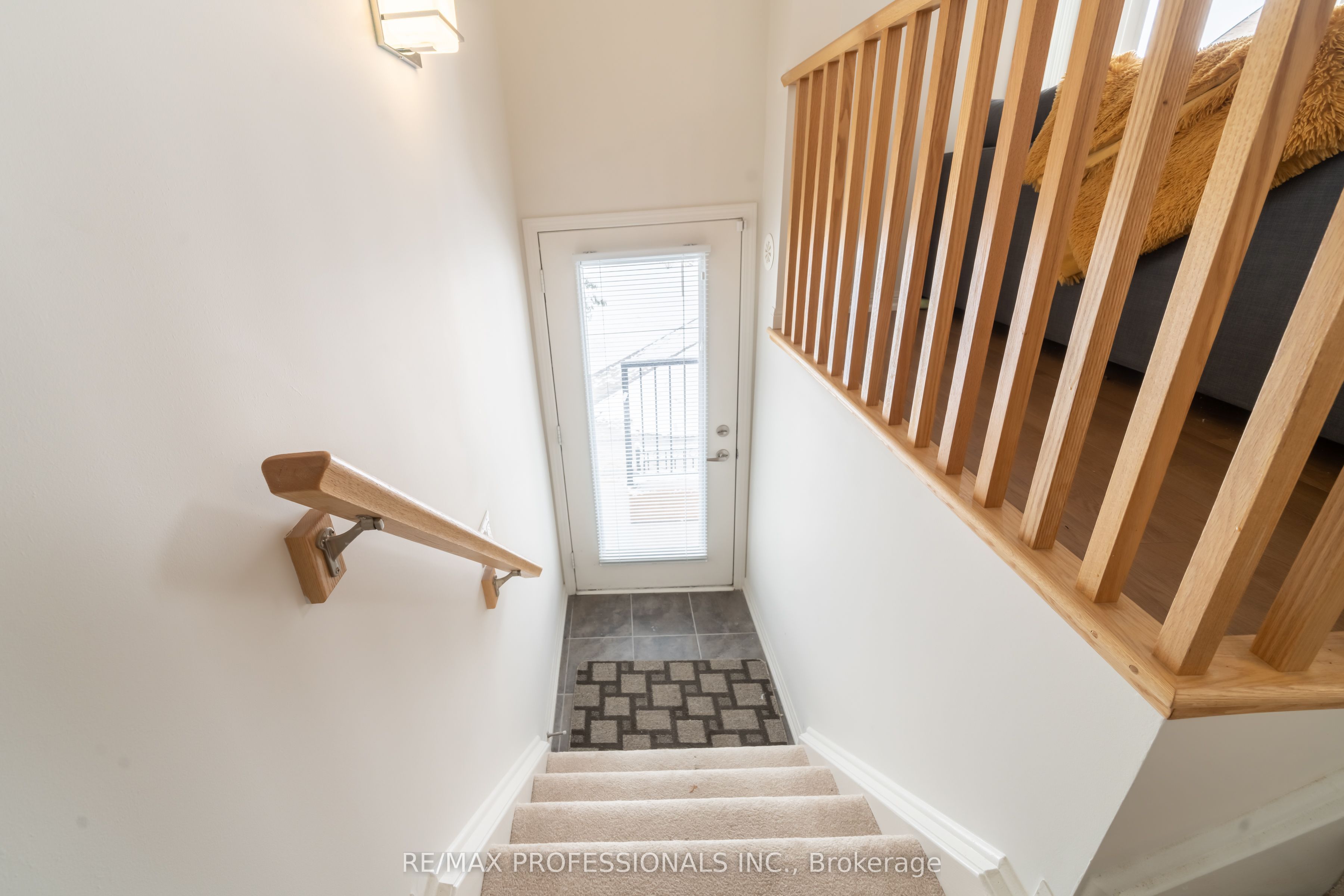 3135 Boxford Crescent 7