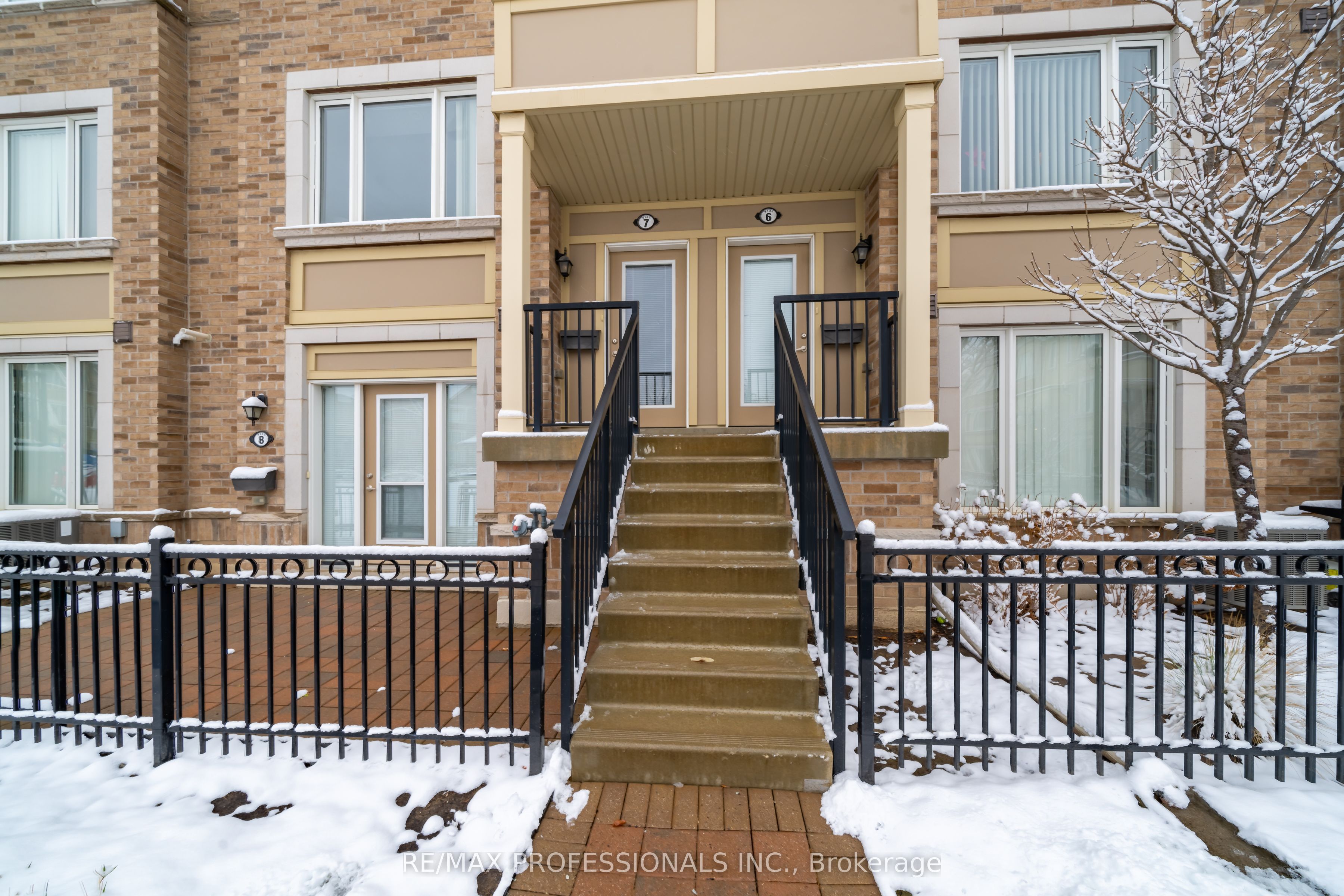 3135 Boxford Crescent 7