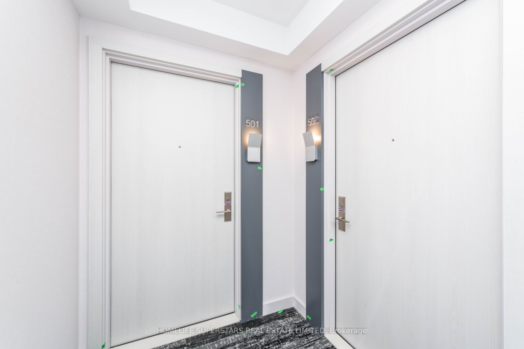 30 SAMUEL WOOD Way N 501