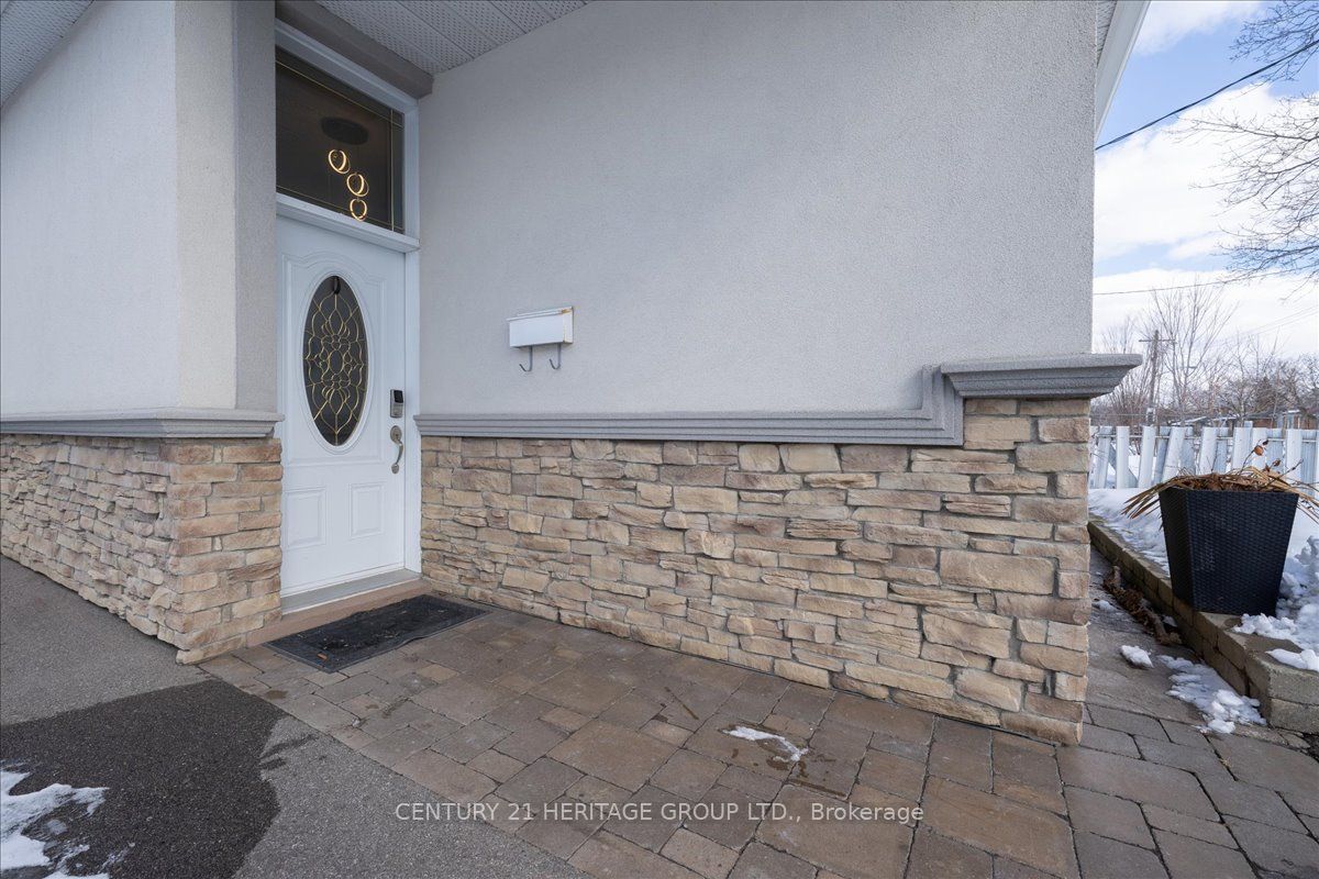 130 Rangoon Road