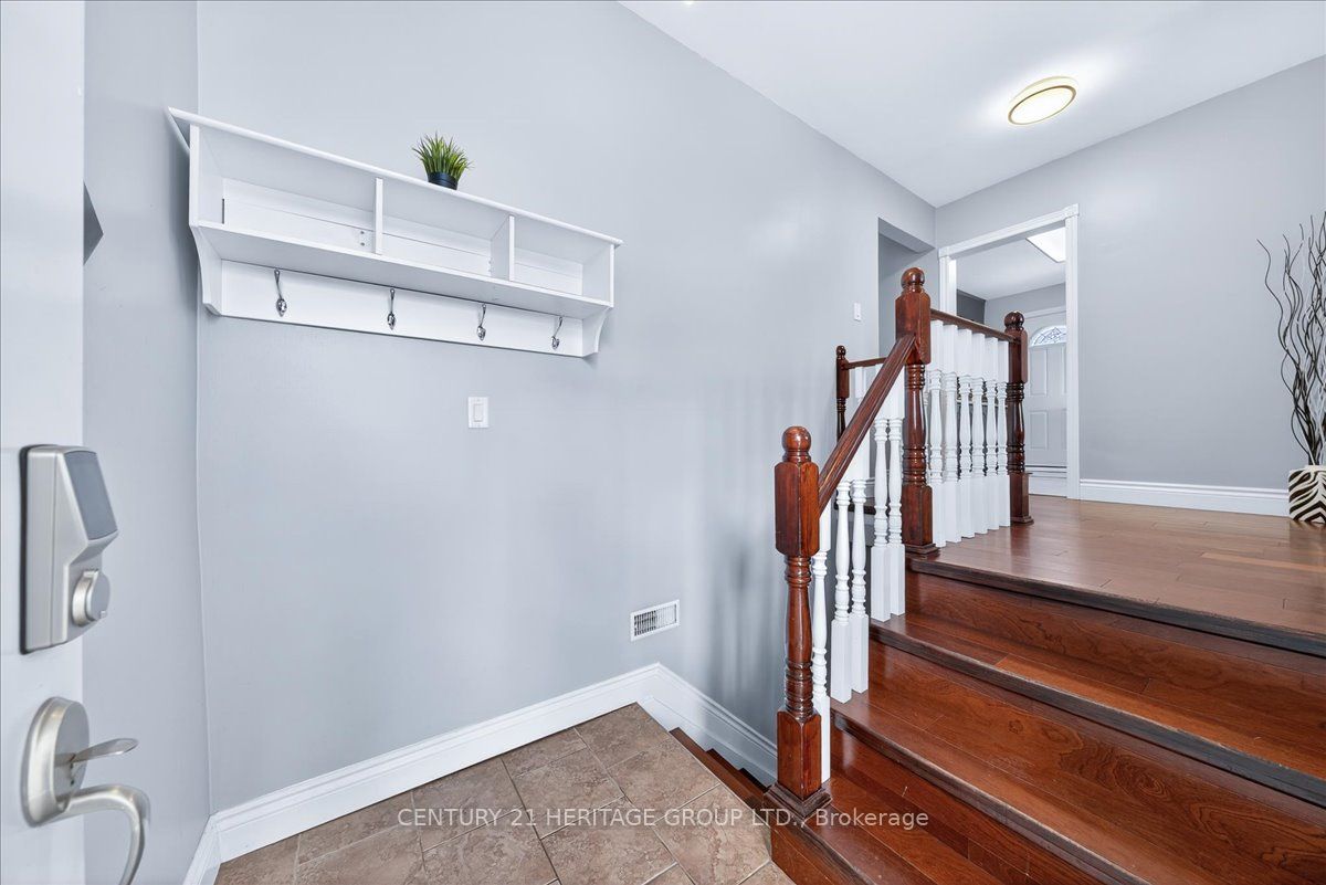 130 Rangoon Road