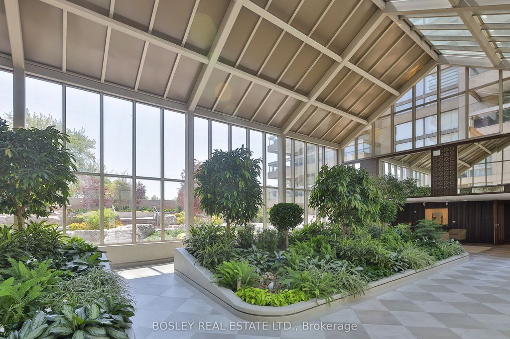 Photo of 63 St Clair Avenue W #306, Toronto, ON M4V 2Y9 (MLS # C13146790)