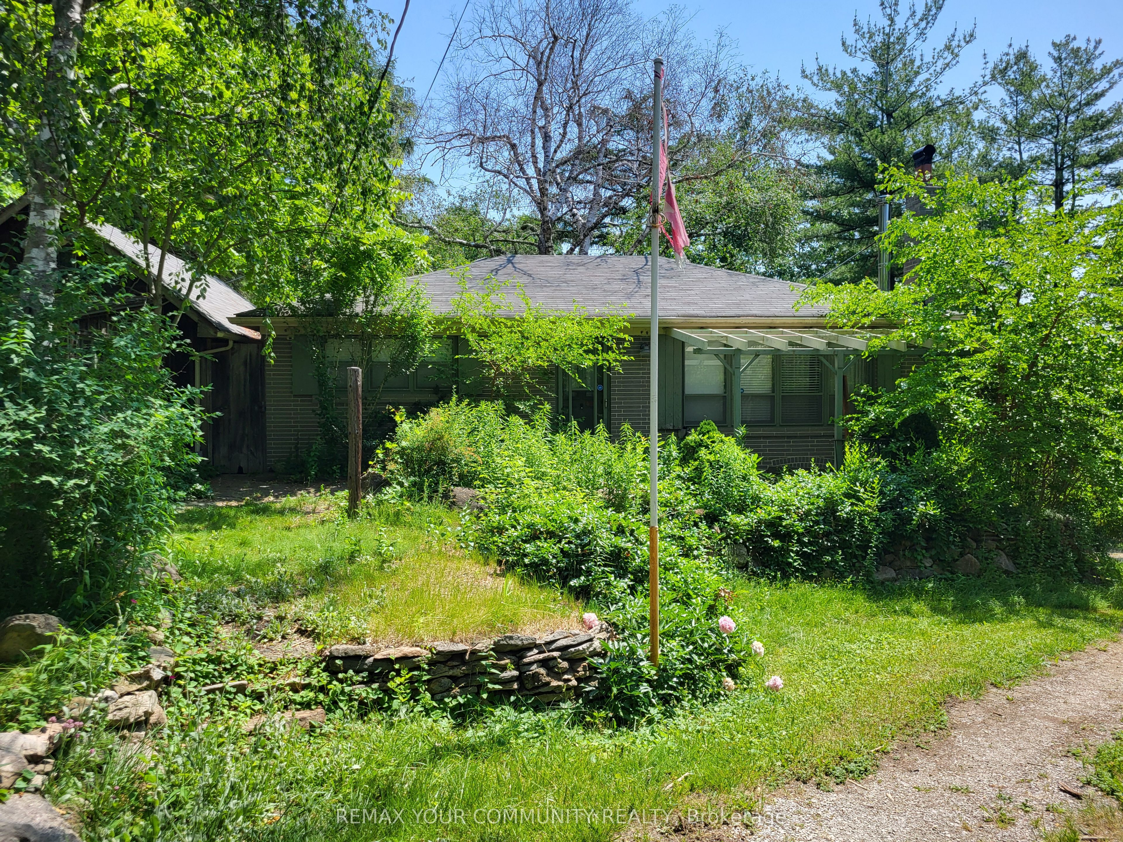 11419 Bathurst Street