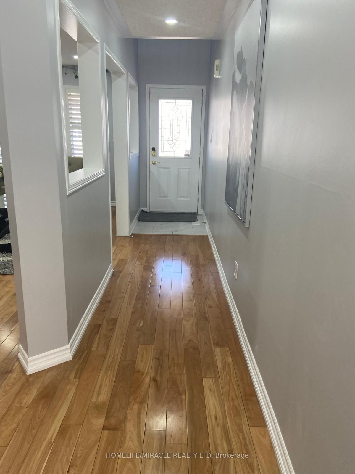 5 Marbleseed Crescent