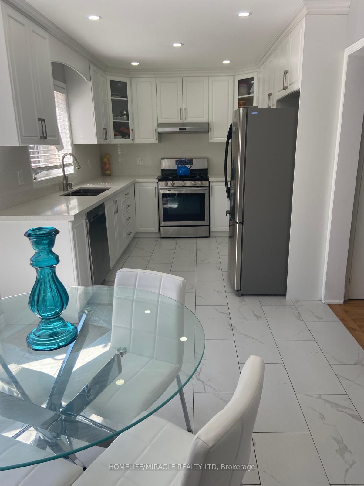 5 Marbleseed Crescent