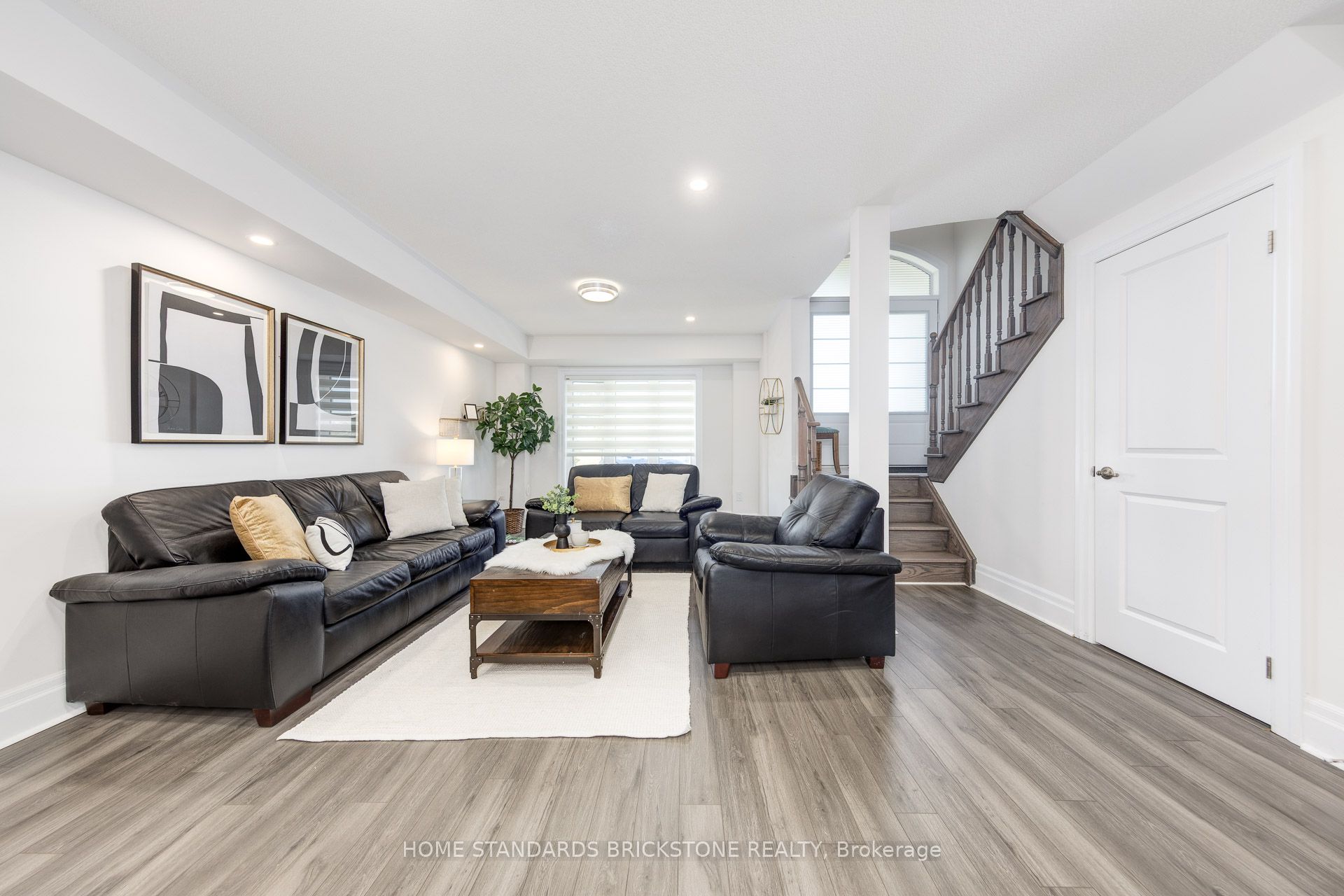 54 Campobello Street
