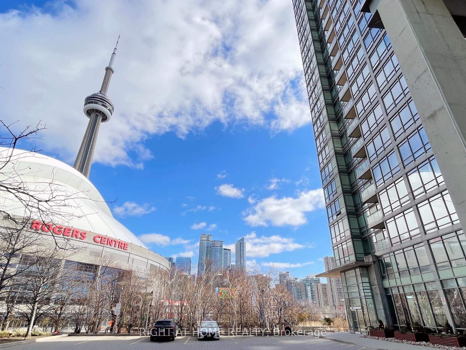 5 Mariner Terrace 2908