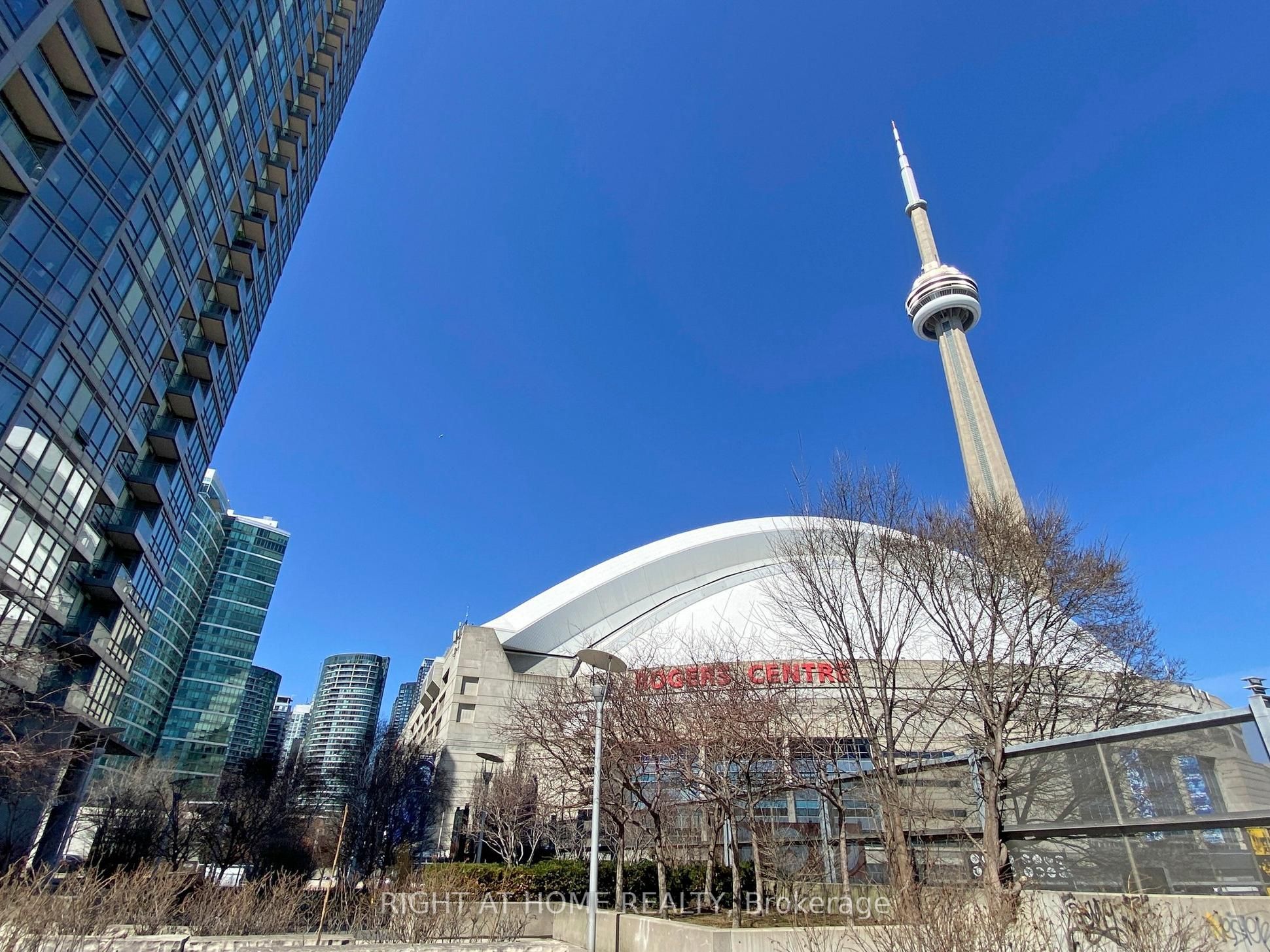 5 Mariner Terrace 2908