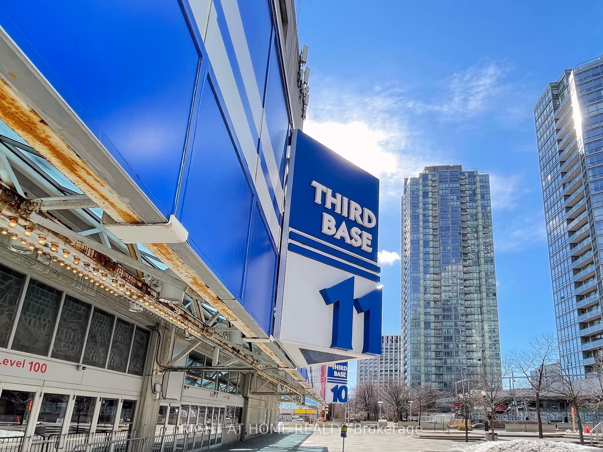 5 Mariner Terrace 2908