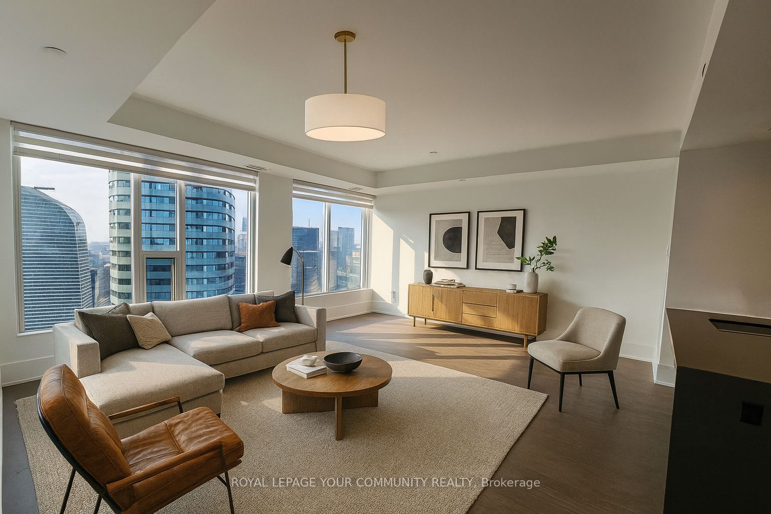 10 York Street 6402