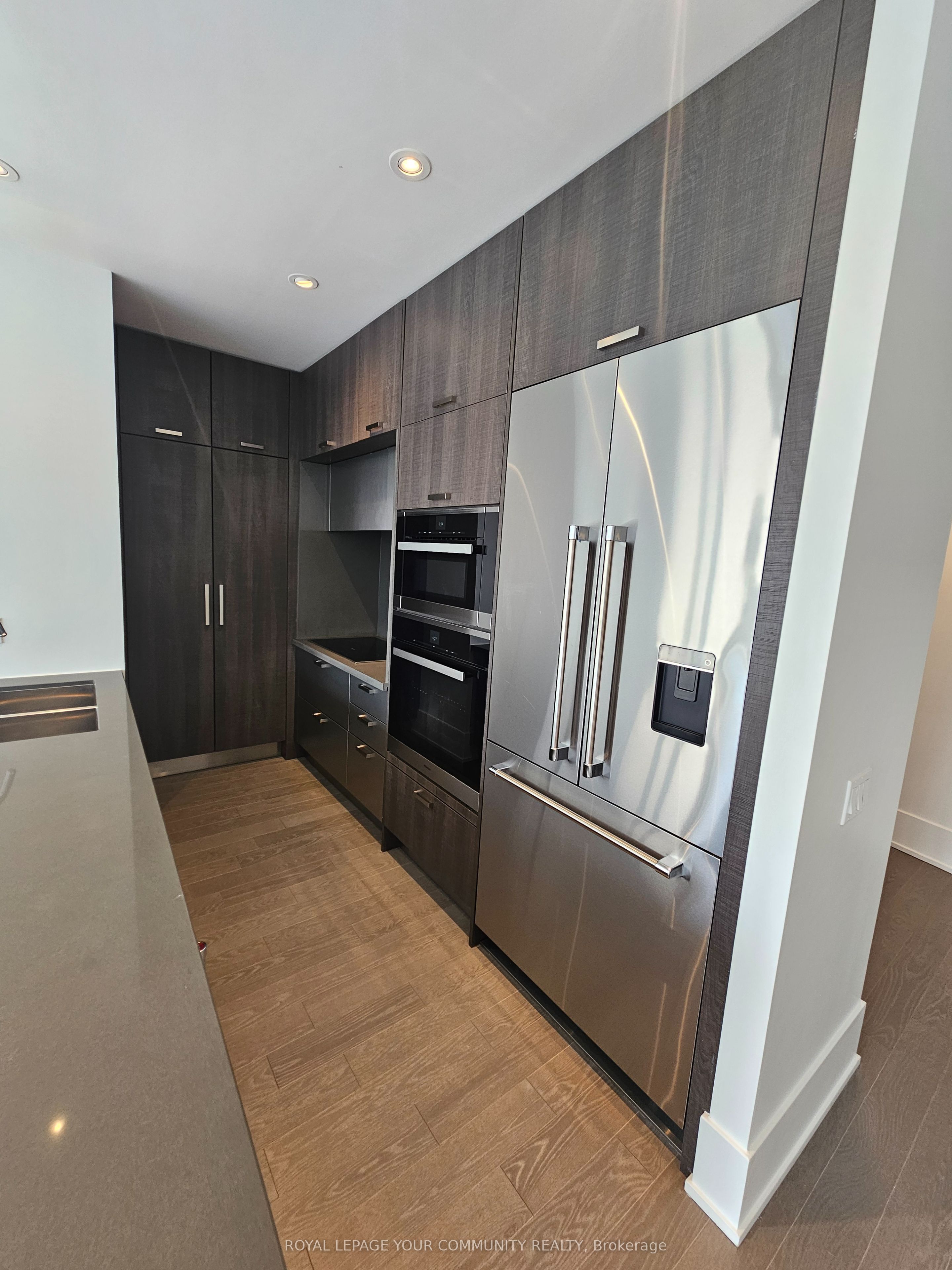 10 York Street 6402