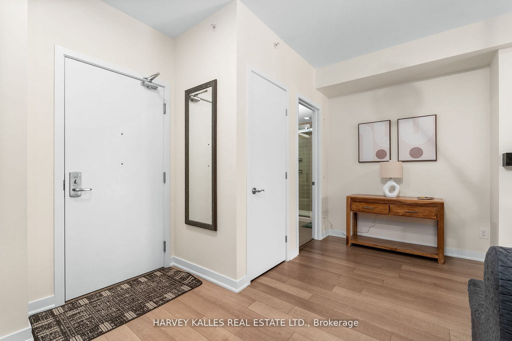 Photo of 40 Horseshoe Boulevard #416, Oro-Medonte, ON L4M 4Y8 (MLS # S12501128)
