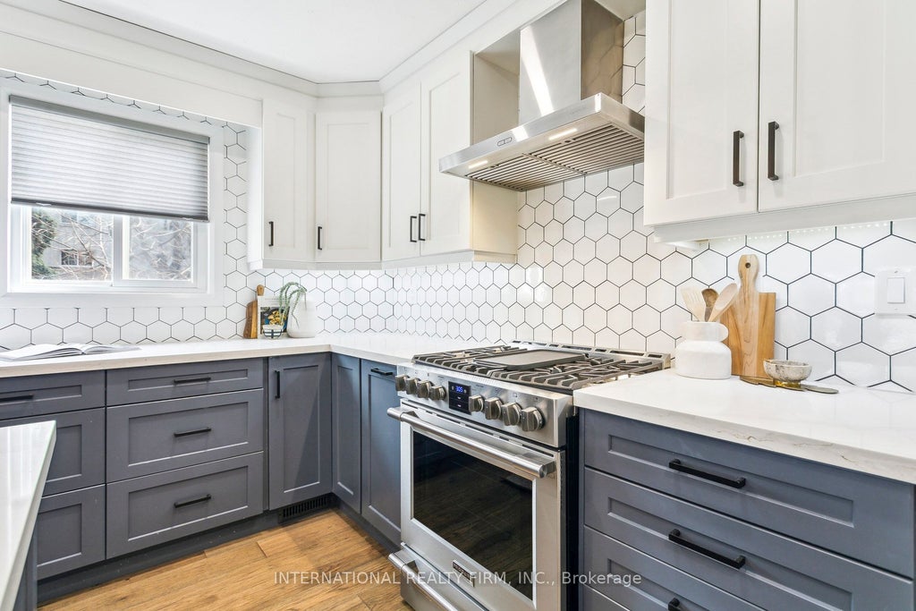 Photo of 50 Denison Avenue, Toronto, ON M5T 2M8 (MLS # C13870114)