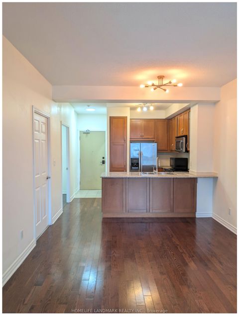 Photo of 18 Holmes Avenue #907, Toronto, ON M2N 0E1 (MLS # C12547678)