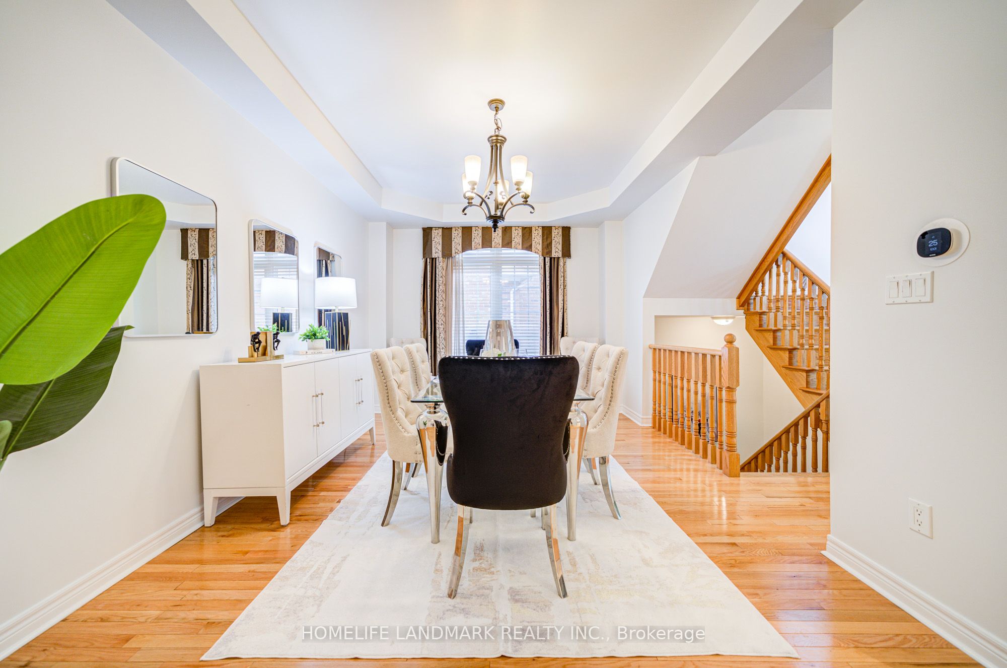 280 Paradelle Drive 4