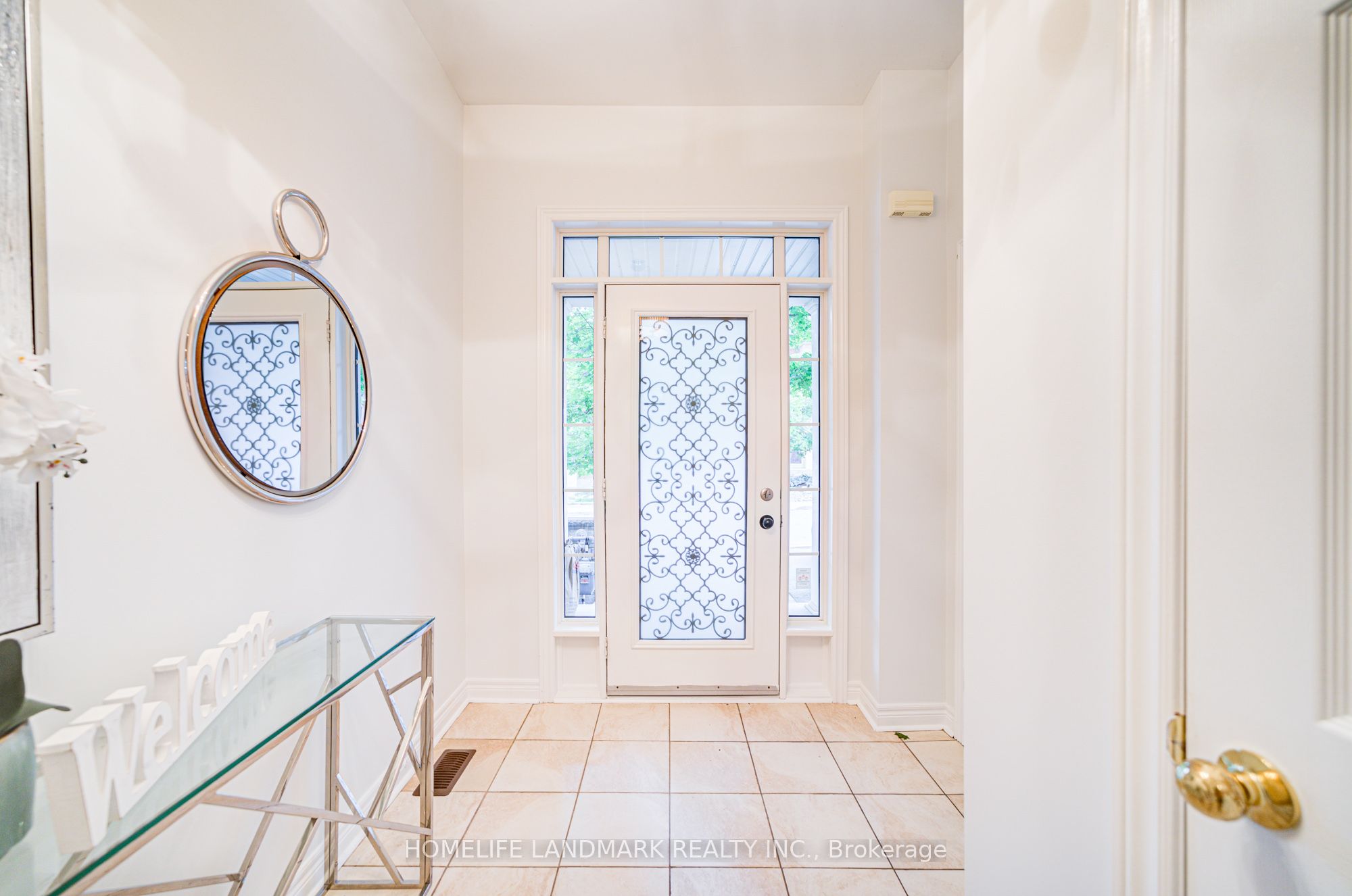 280 Paradelle Drive 4