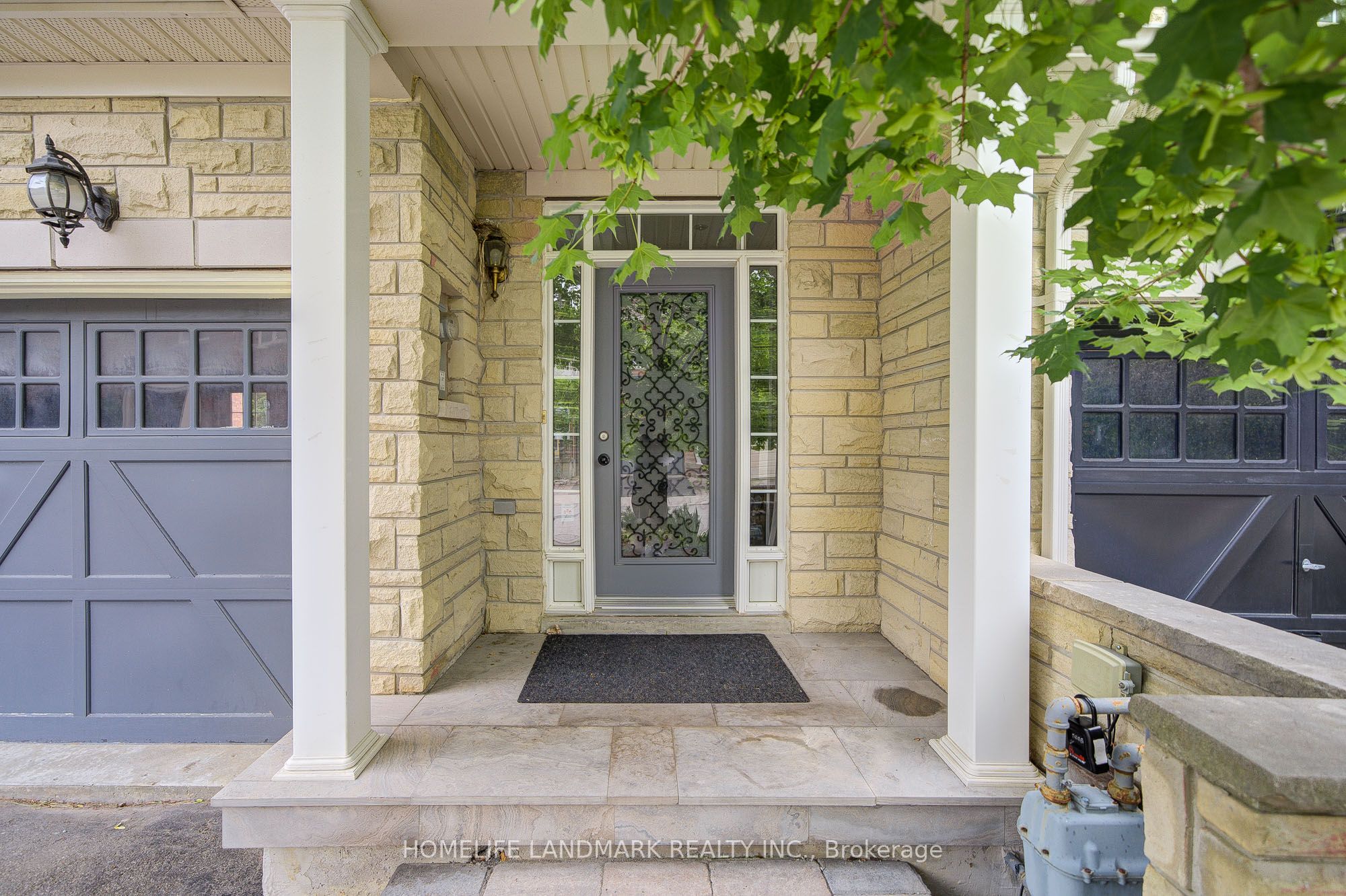 280 Paradelle Drive 4