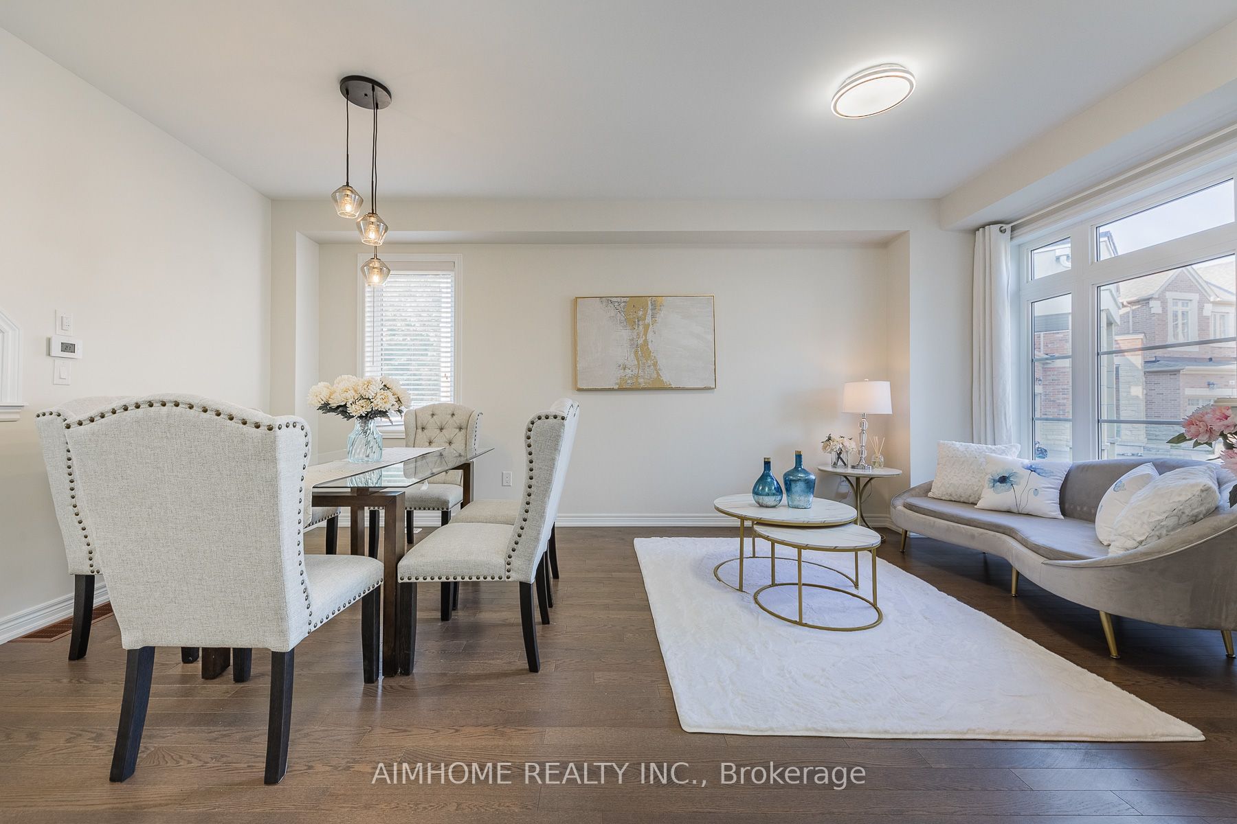 39 Bolsby Court