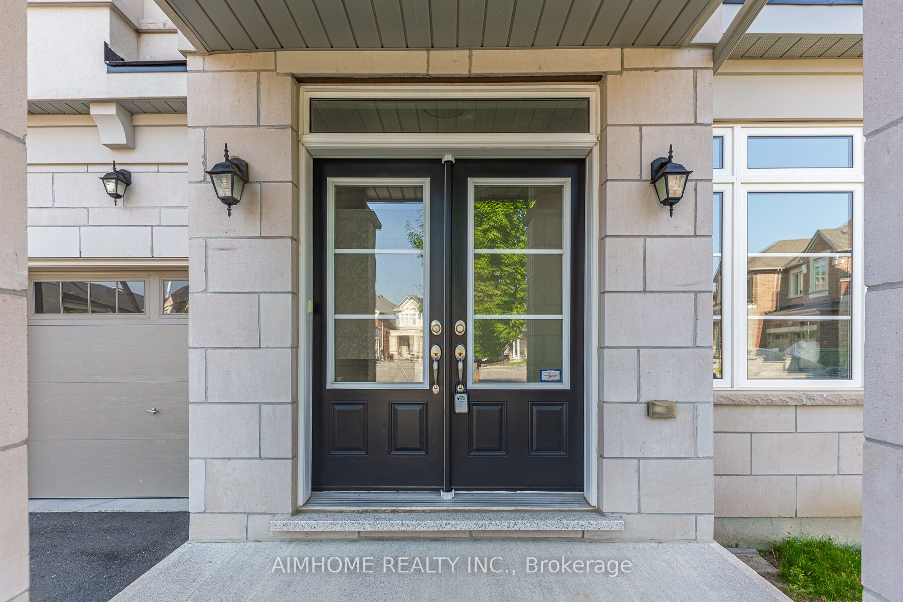 39 Bolsby Court
