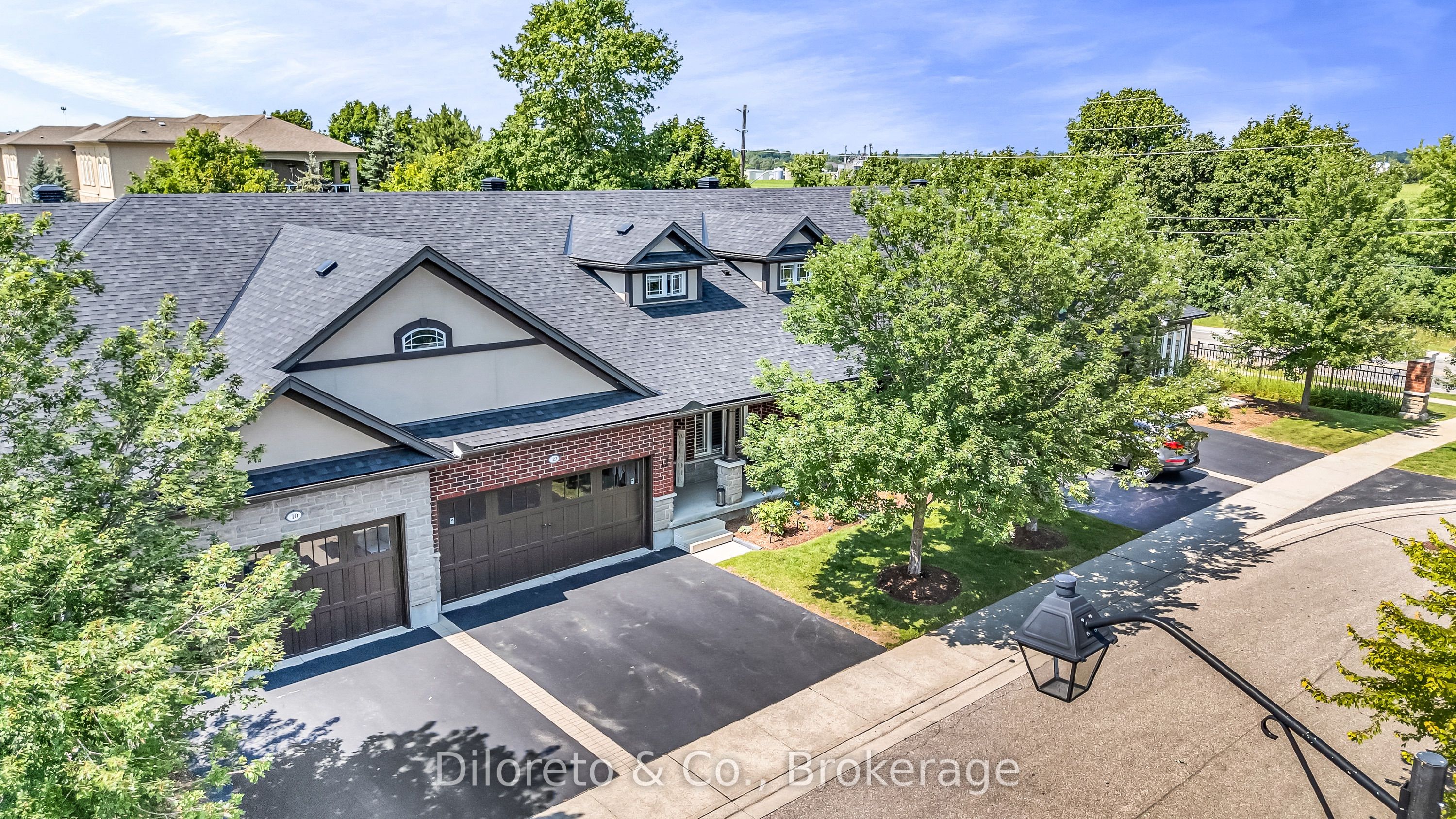 12 Annmoore Crescent 19