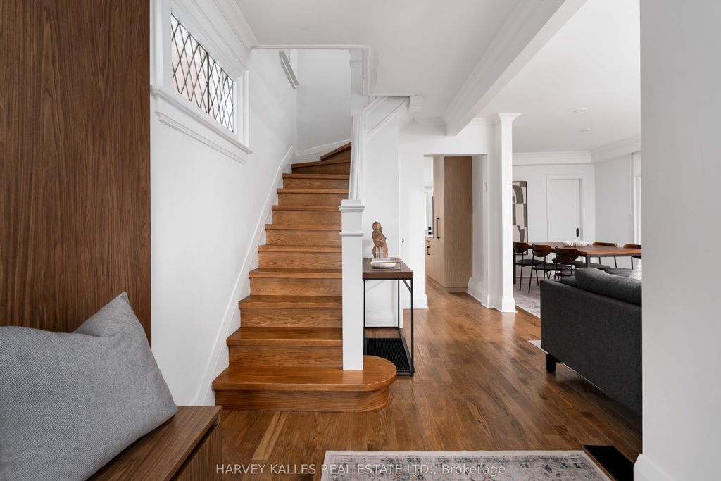 Photo of 97 Atlas Avenue, Toronto, ON M6C 3P2 (MLS # C13032732)